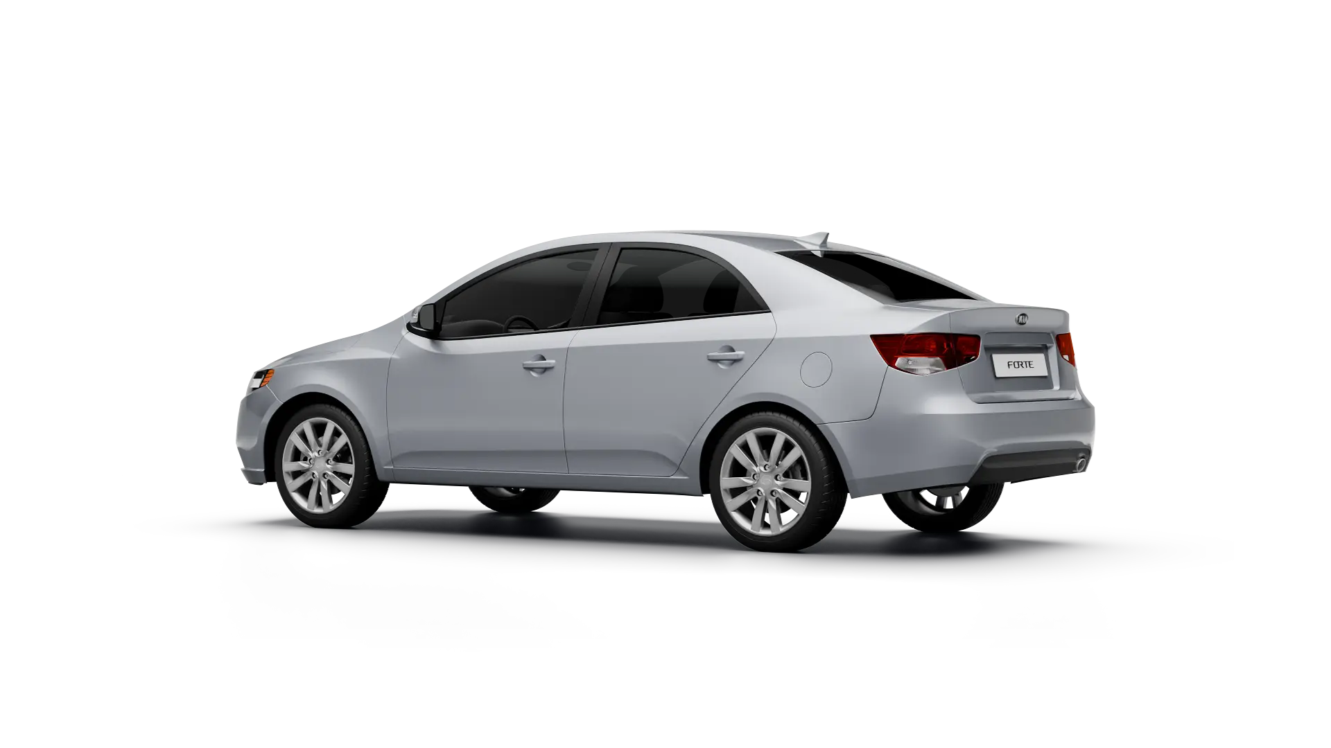 Vehicle 360 Frame 26