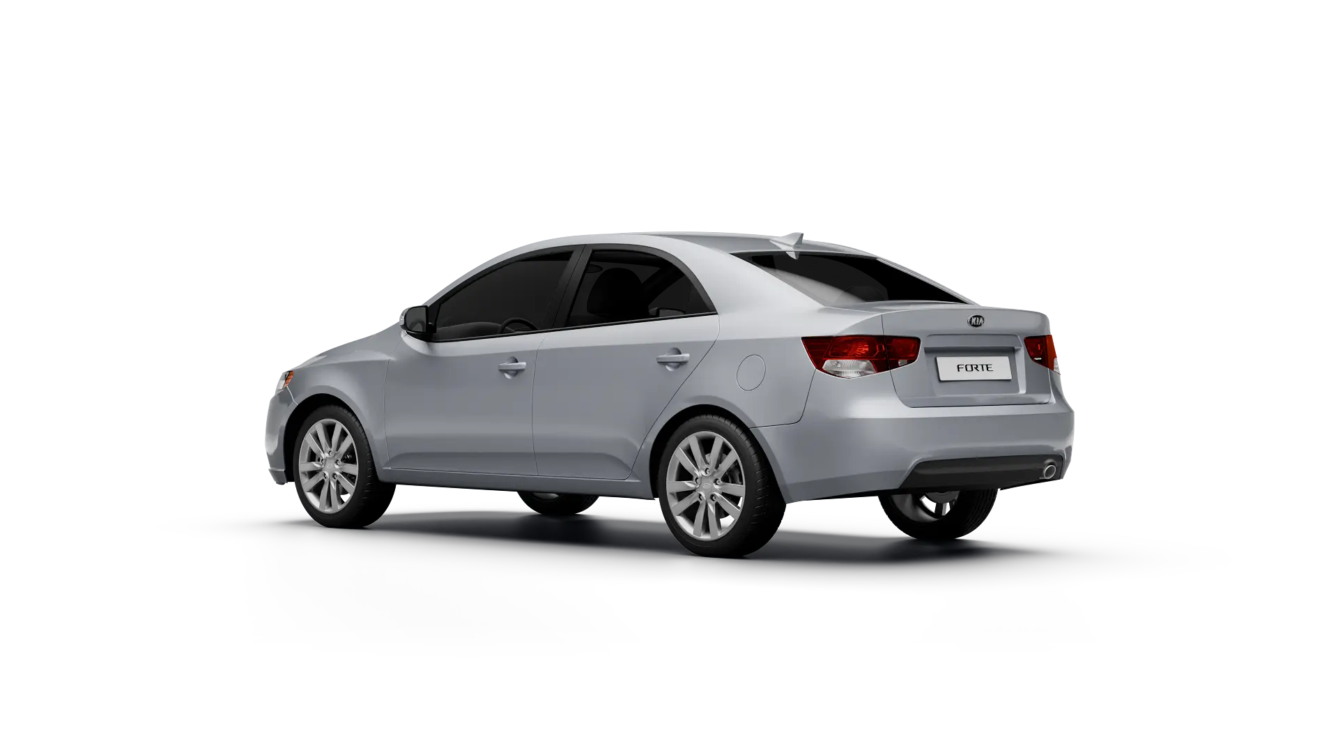 Vehicle 360 Frame 28