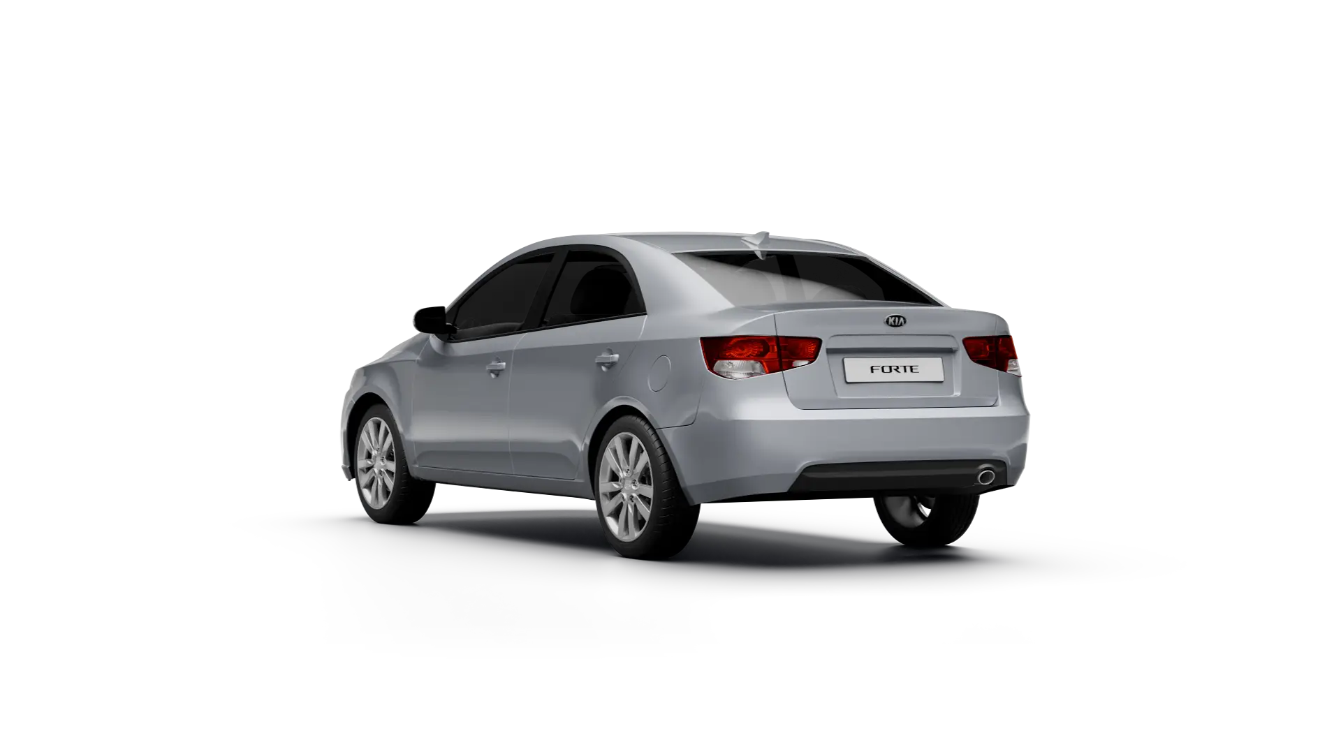 Vehicle 360 Frame 31