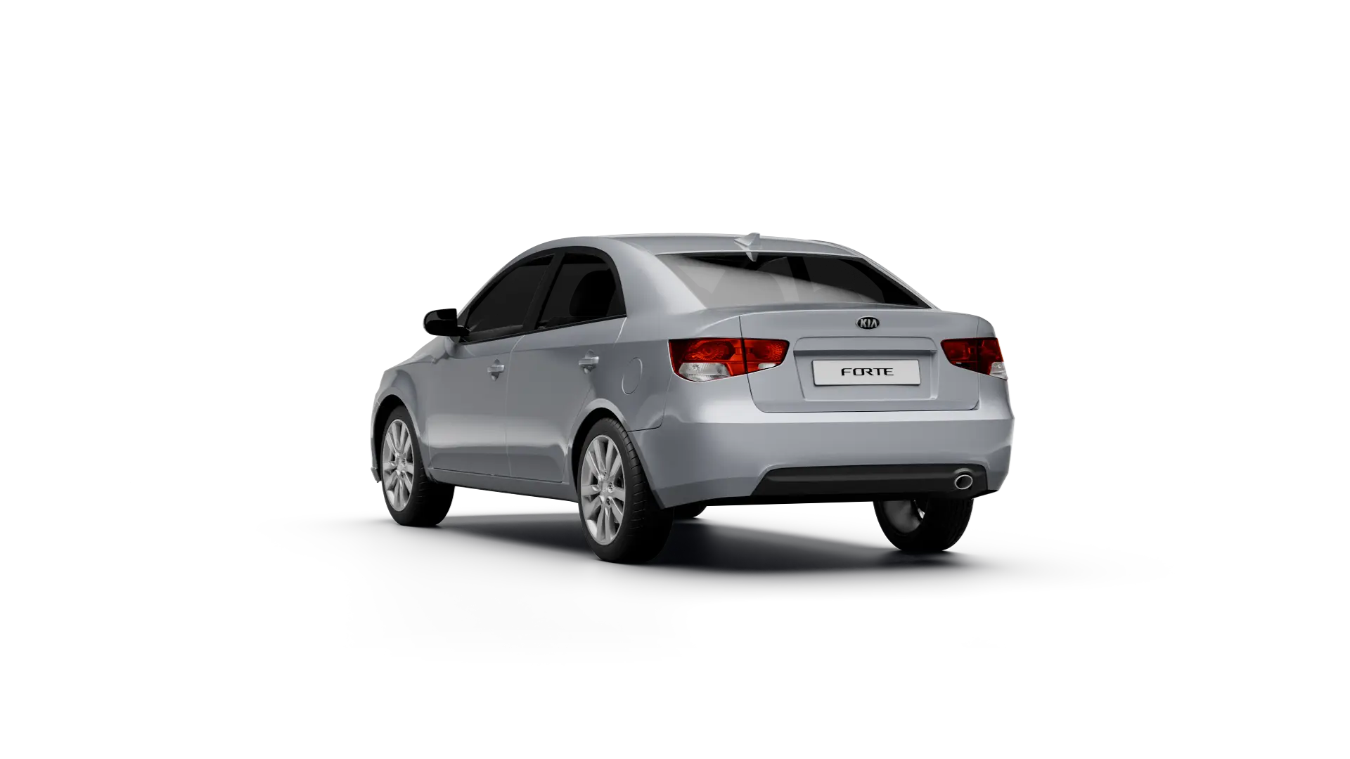 Vehicle 360 Frame 32