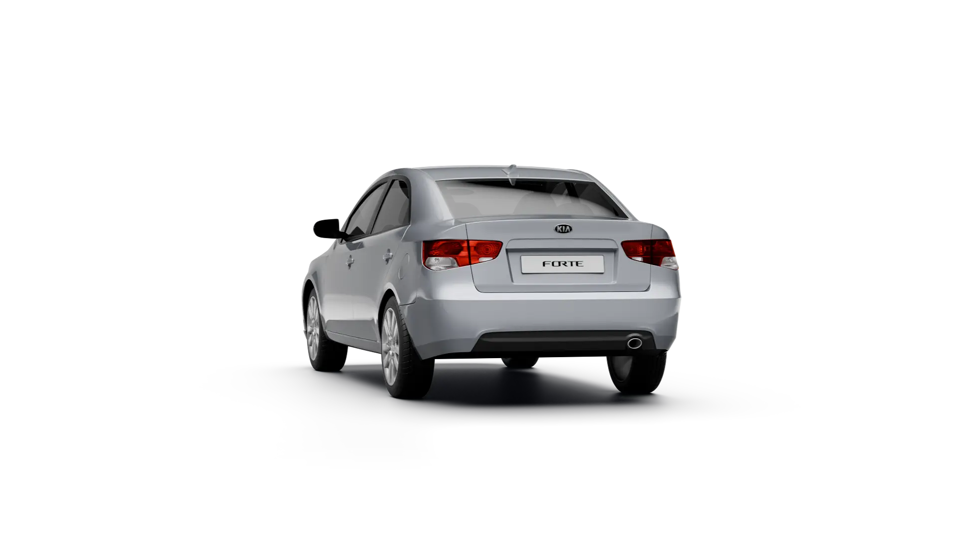 Vehicle 360 Frame 34