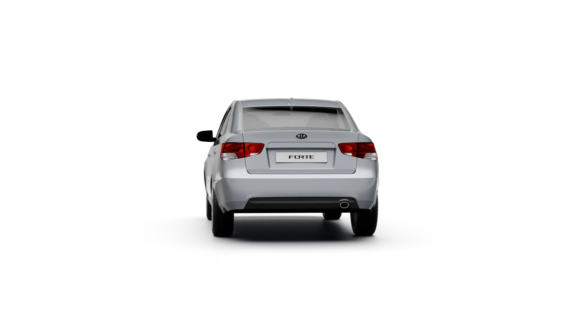 Vehicle 360 Frame 36