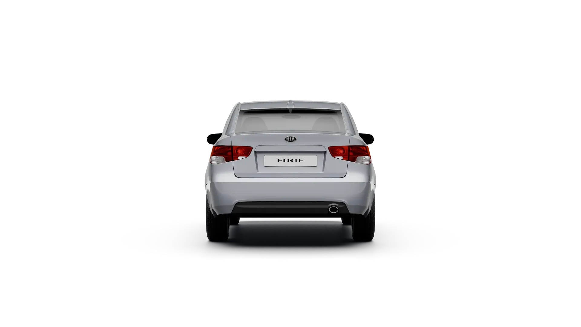 Vehicle 360 Frame 37