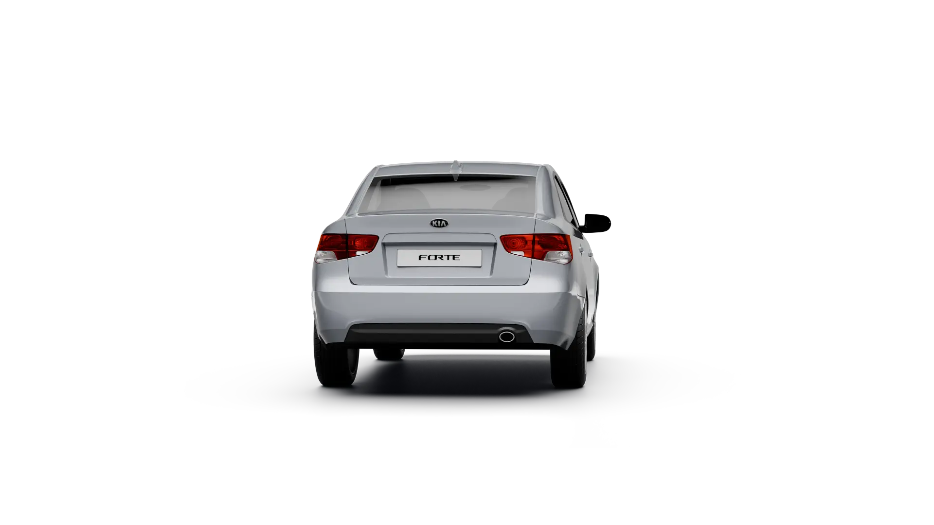 Vehicle 360 Frame 38