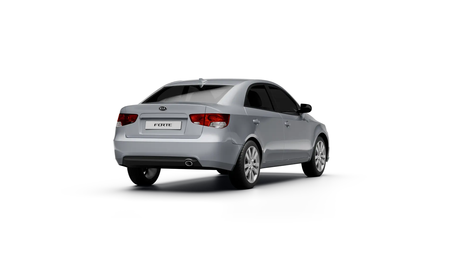 Vehicle 360 Frame 42