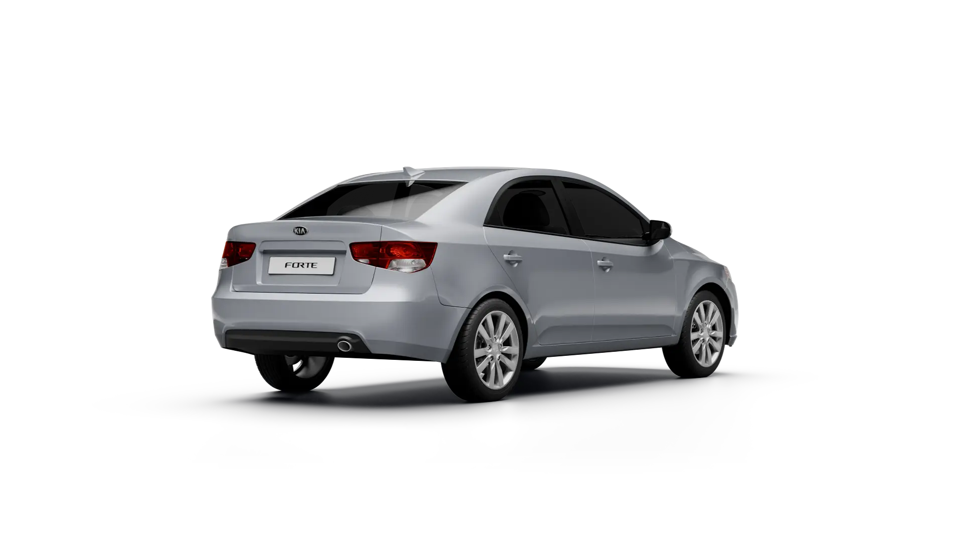 Vehicle 360 Frame 44