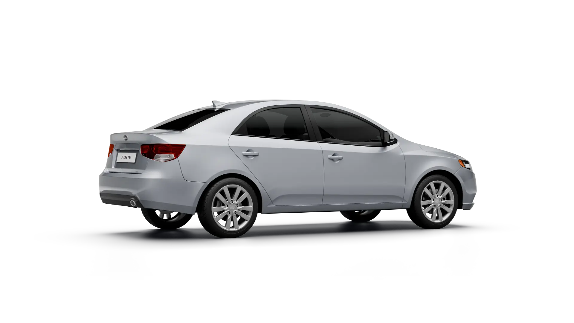 Vehicle 360 Frame 49