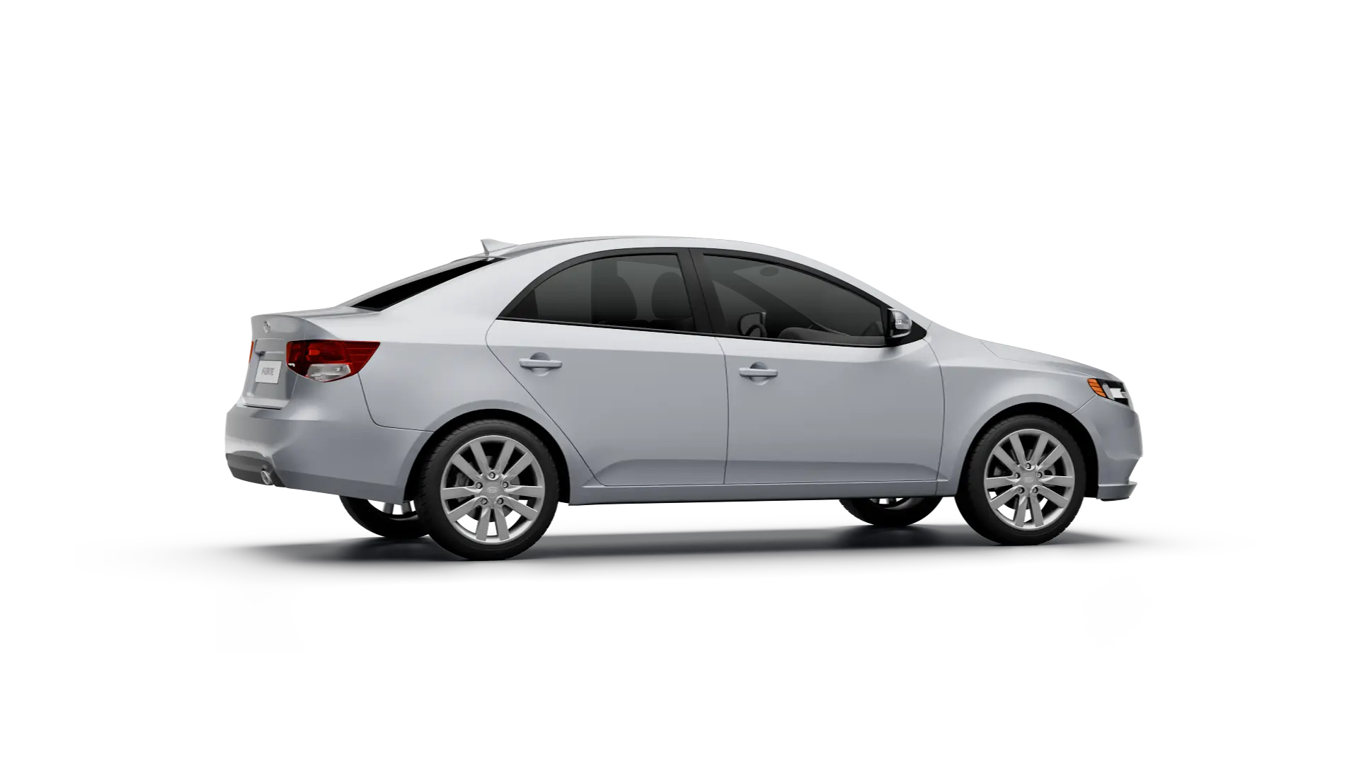 Vehicle 360 Frame 51