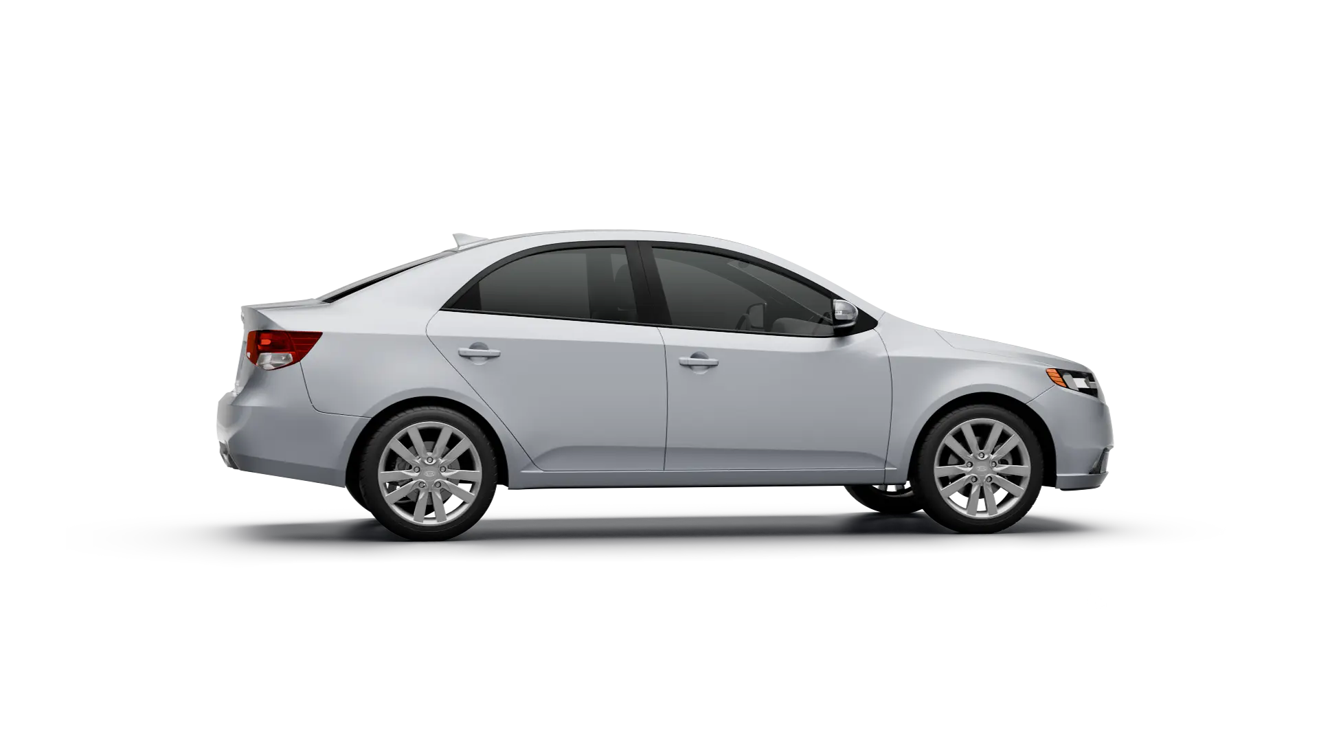 Vehicle 360 Frame 53