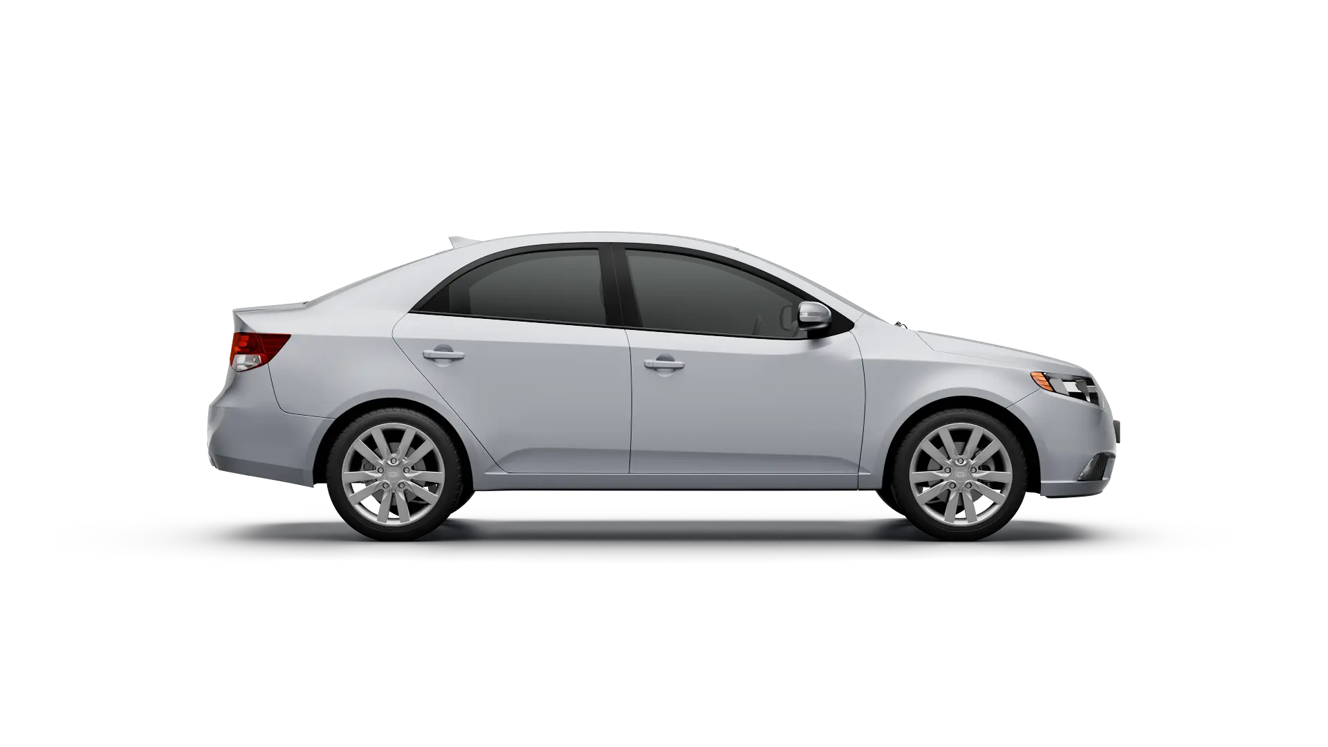 Vehicle 360 Frame 55