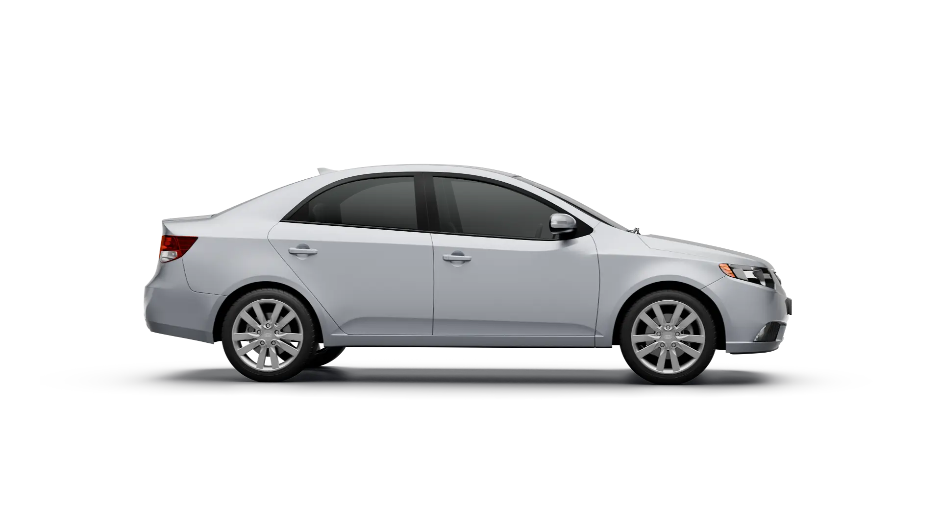 Vehicle 360 Frame 56