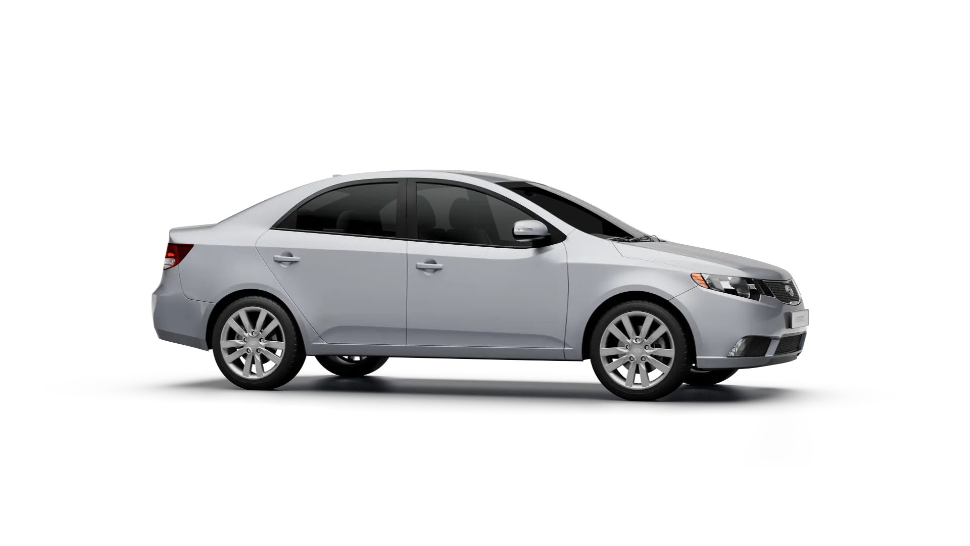 Vehicle 360 Frame 59