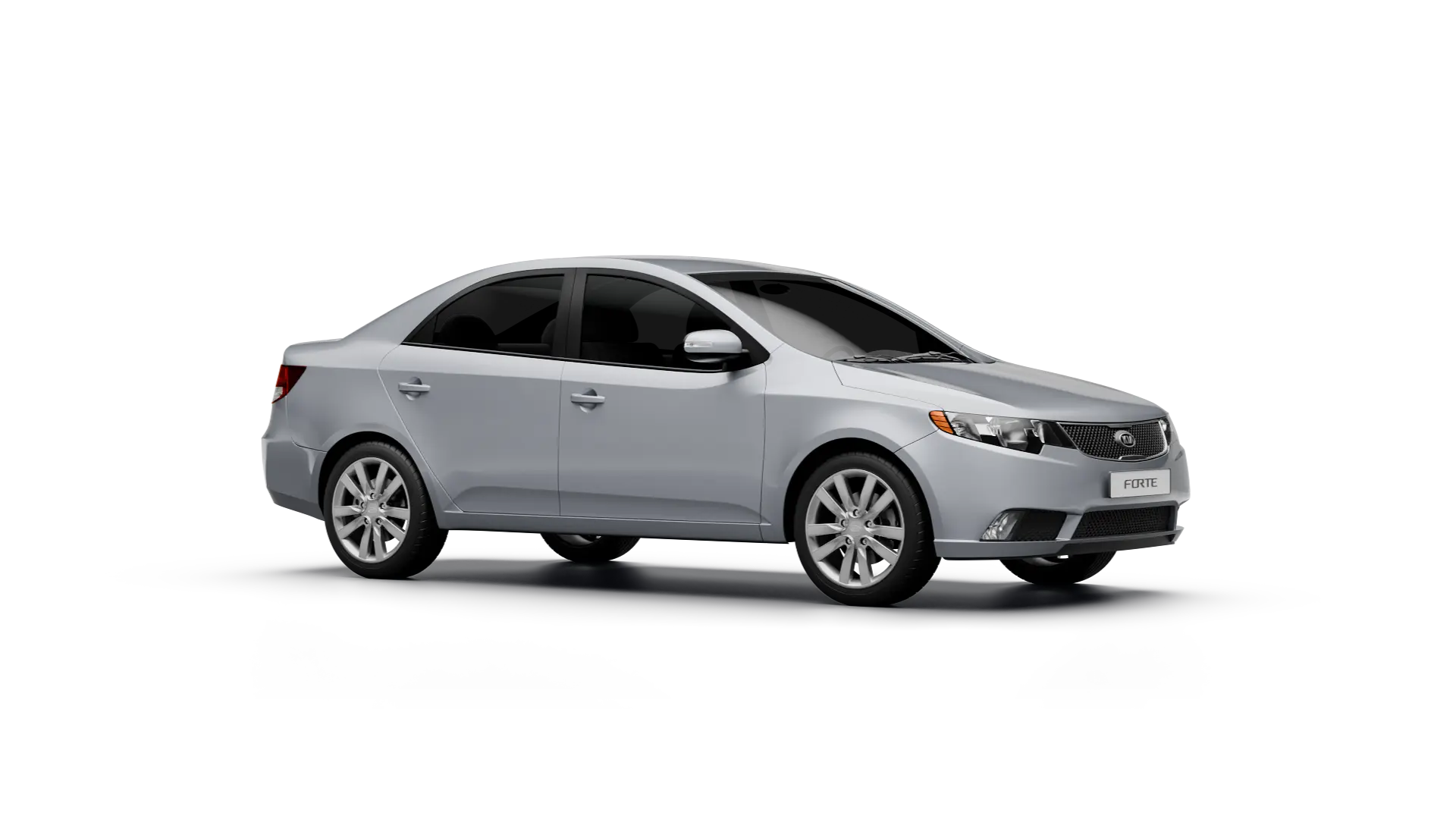 Vehicle 360 Frame 62