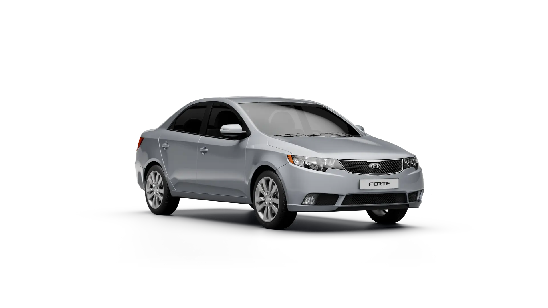 Vehicle 360 Frame 66