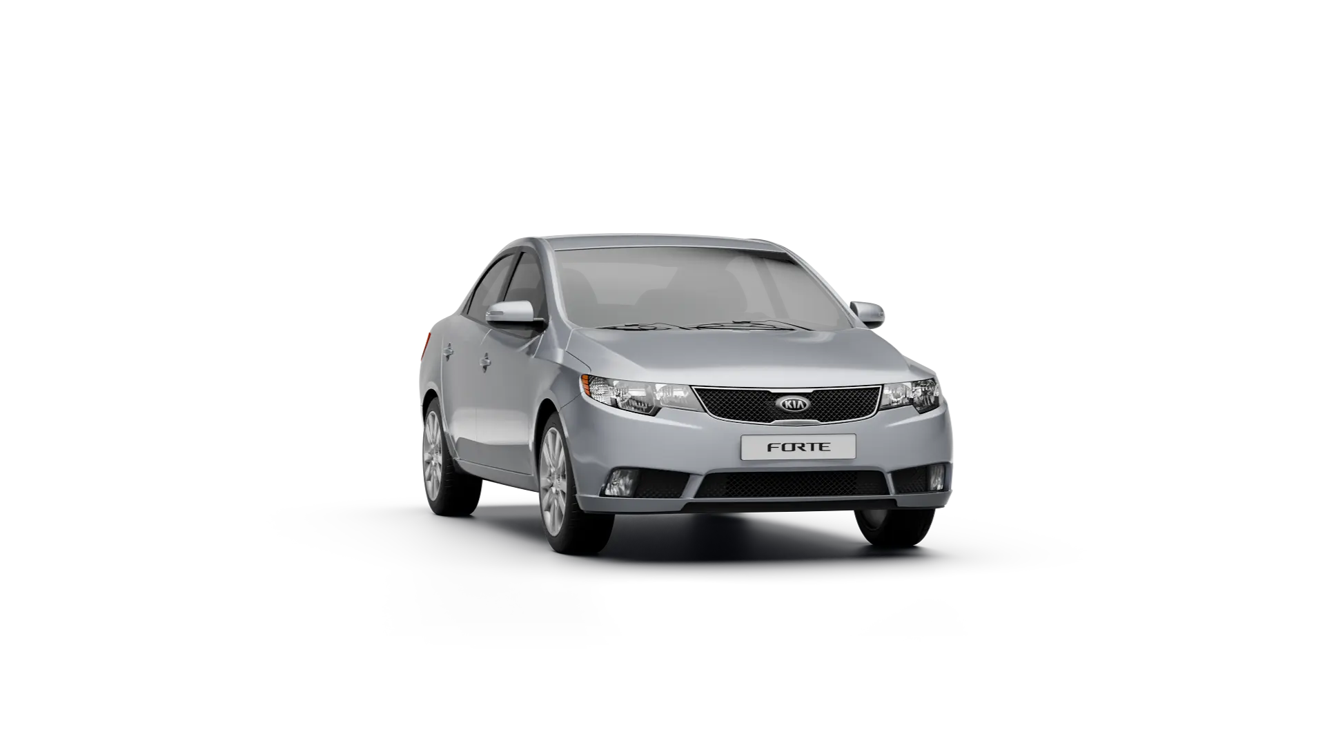 Vehicle 360 Frame 69