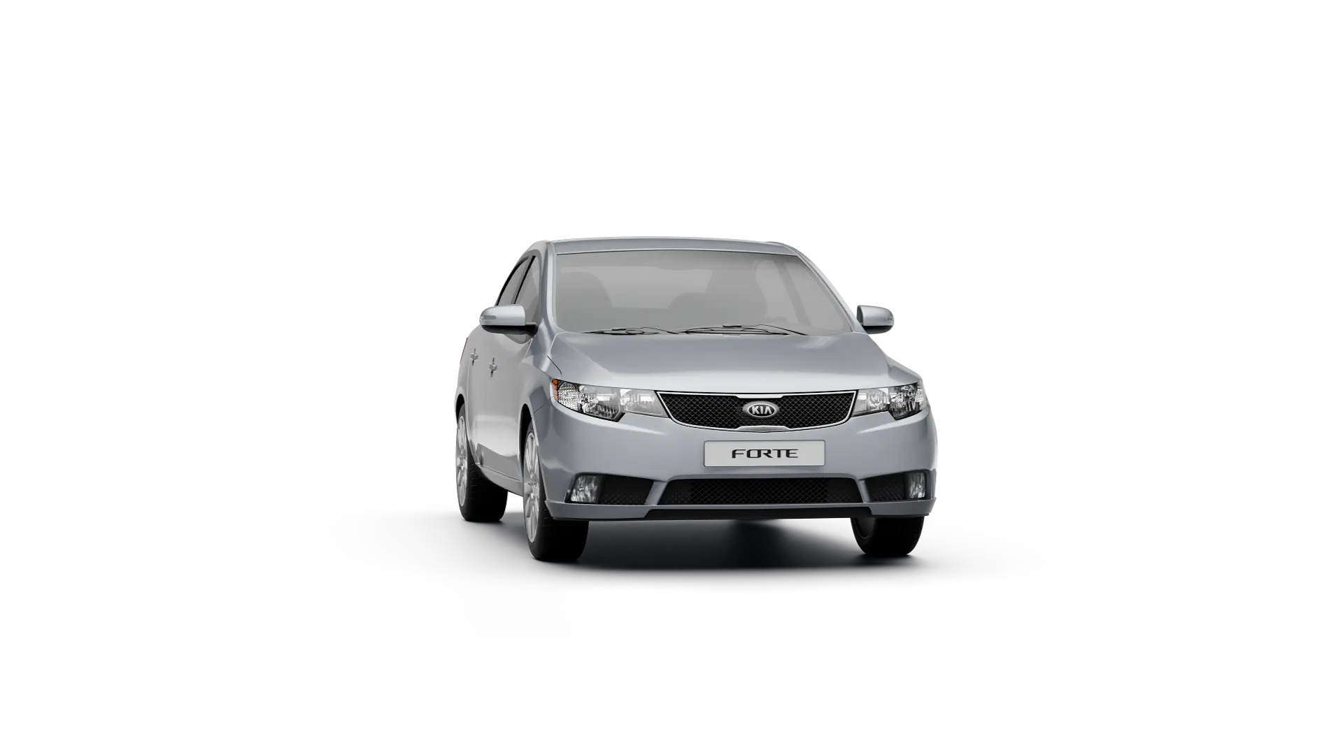 Vehicle 360 Frame 70