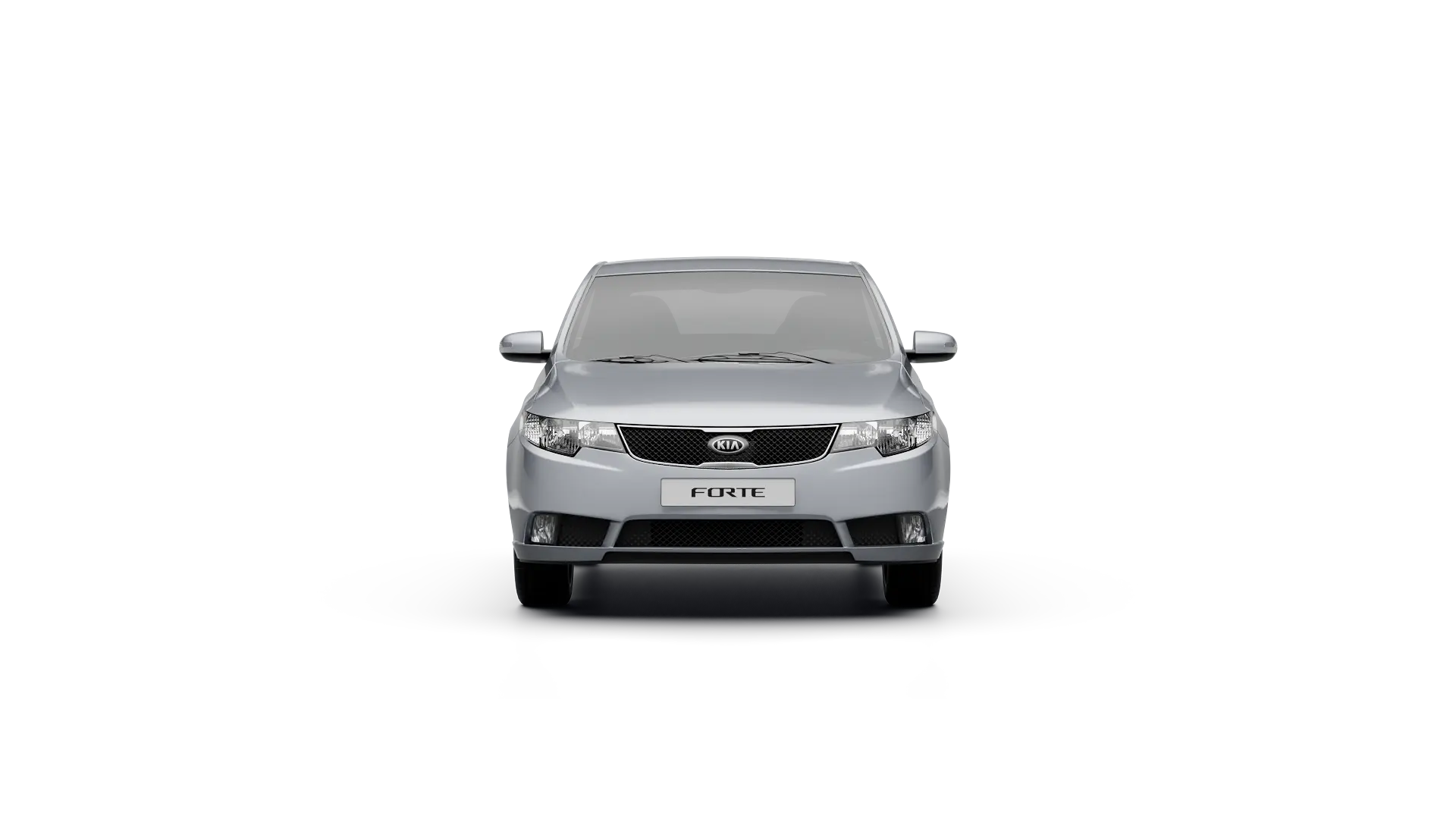 Vehicle 360 Frame 72