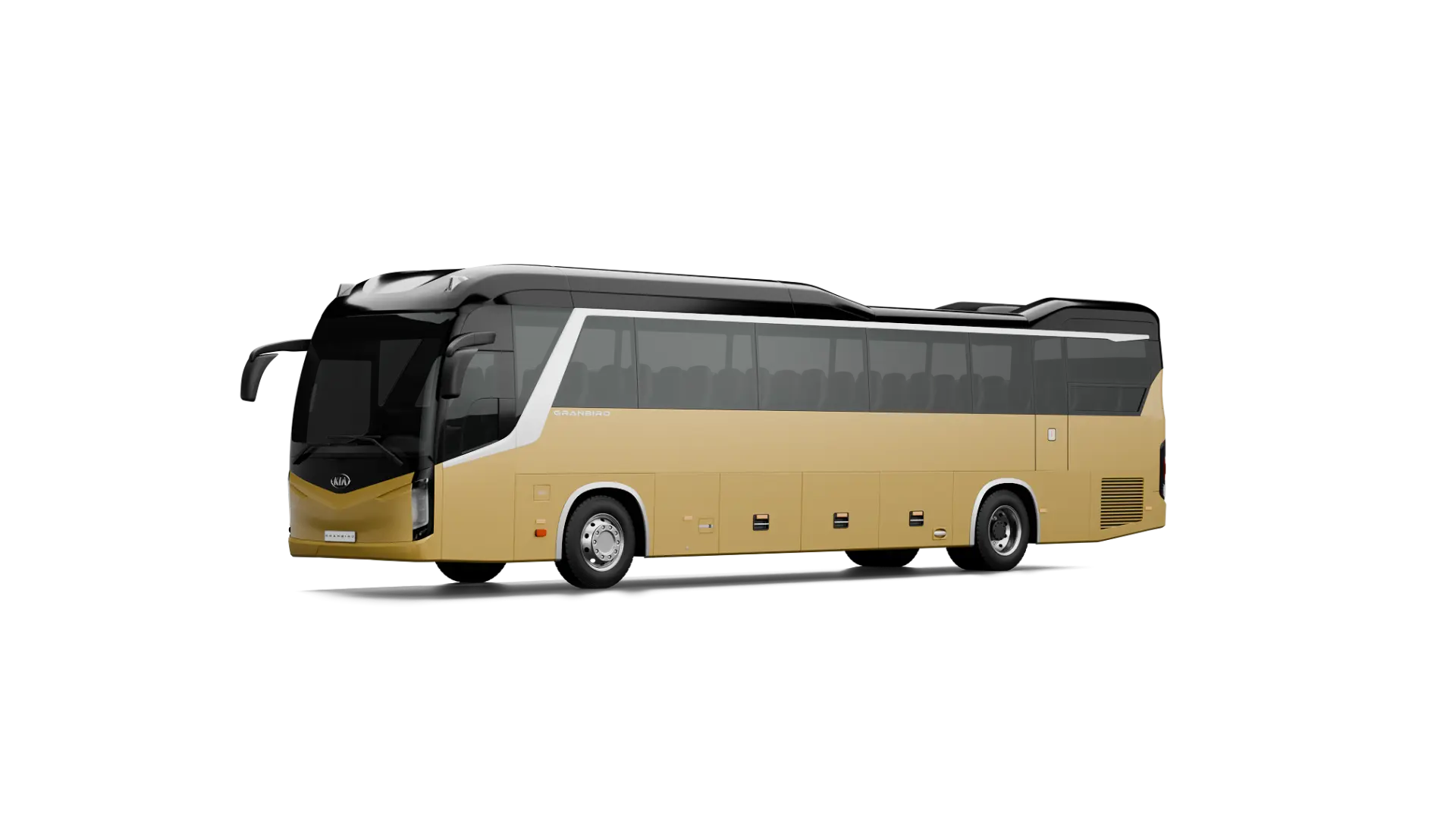 Vehicle 360 Frame 10