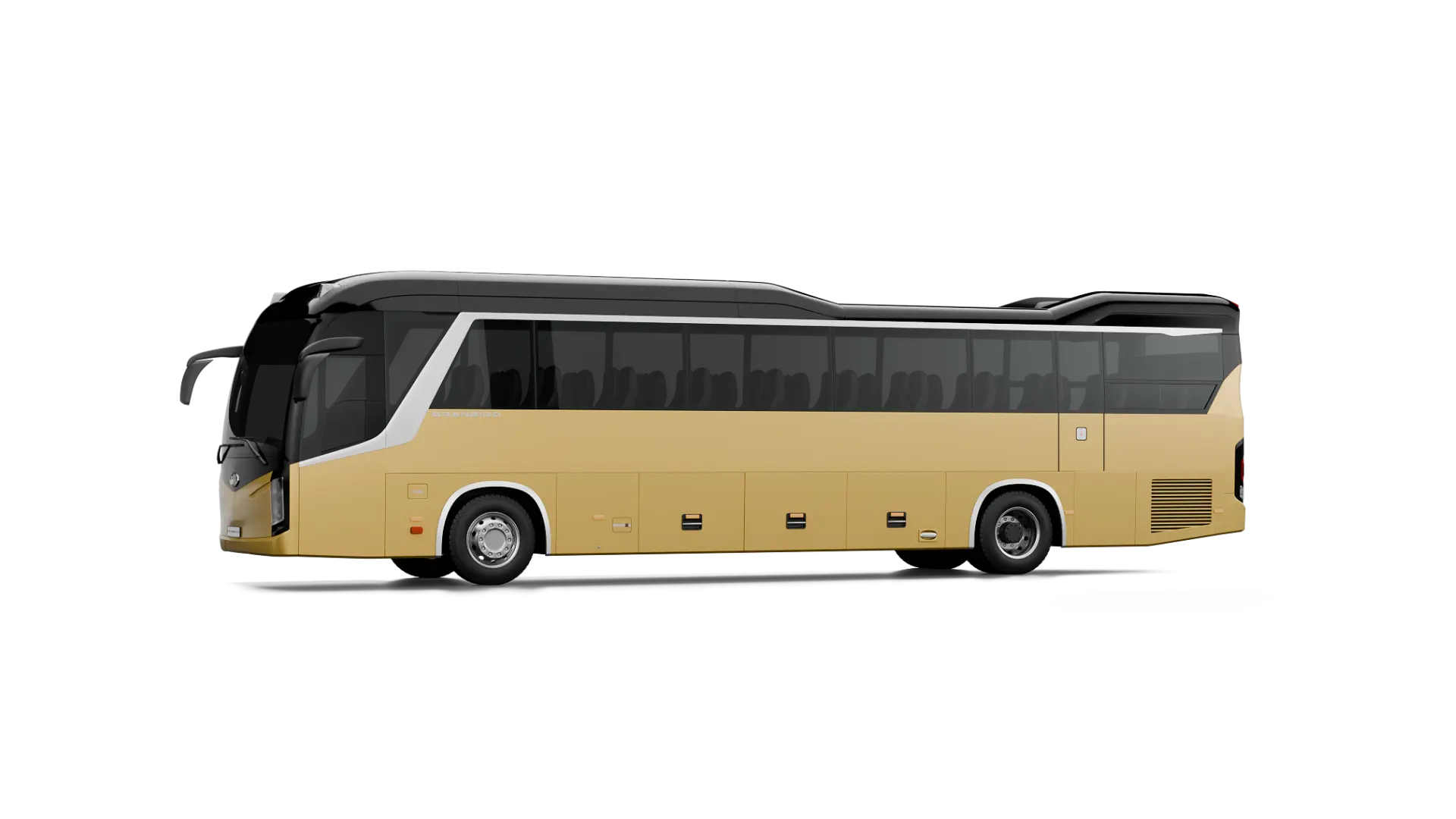 Vehicle 360 Frame 14