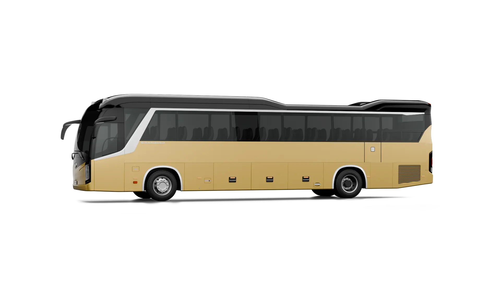 Vehicle 360 Frame 15