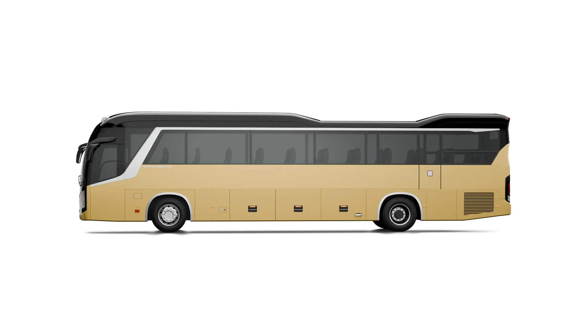 Vehicle 360 Frame 18