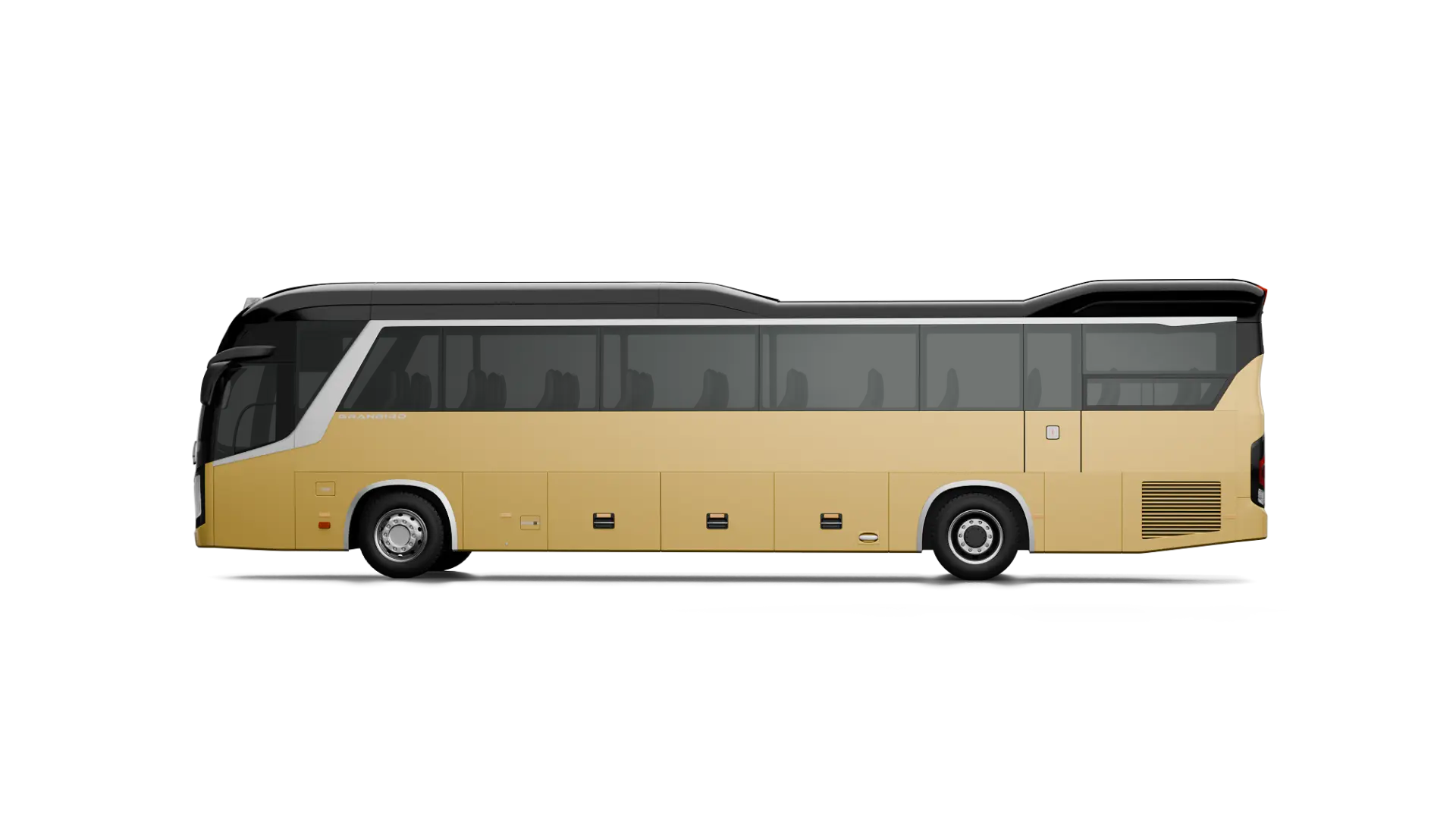 Vehicle 360 Frame 20