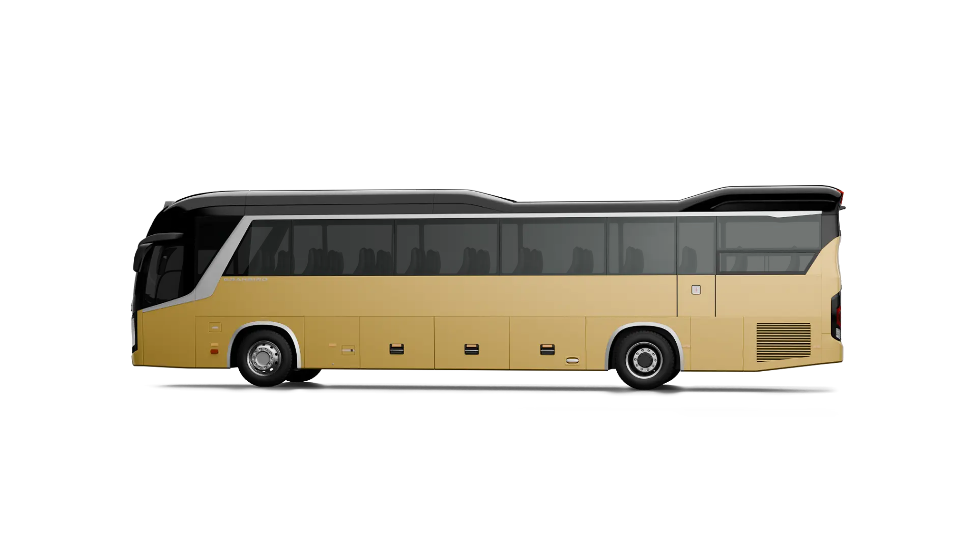 Vehicle 360 Frame 21