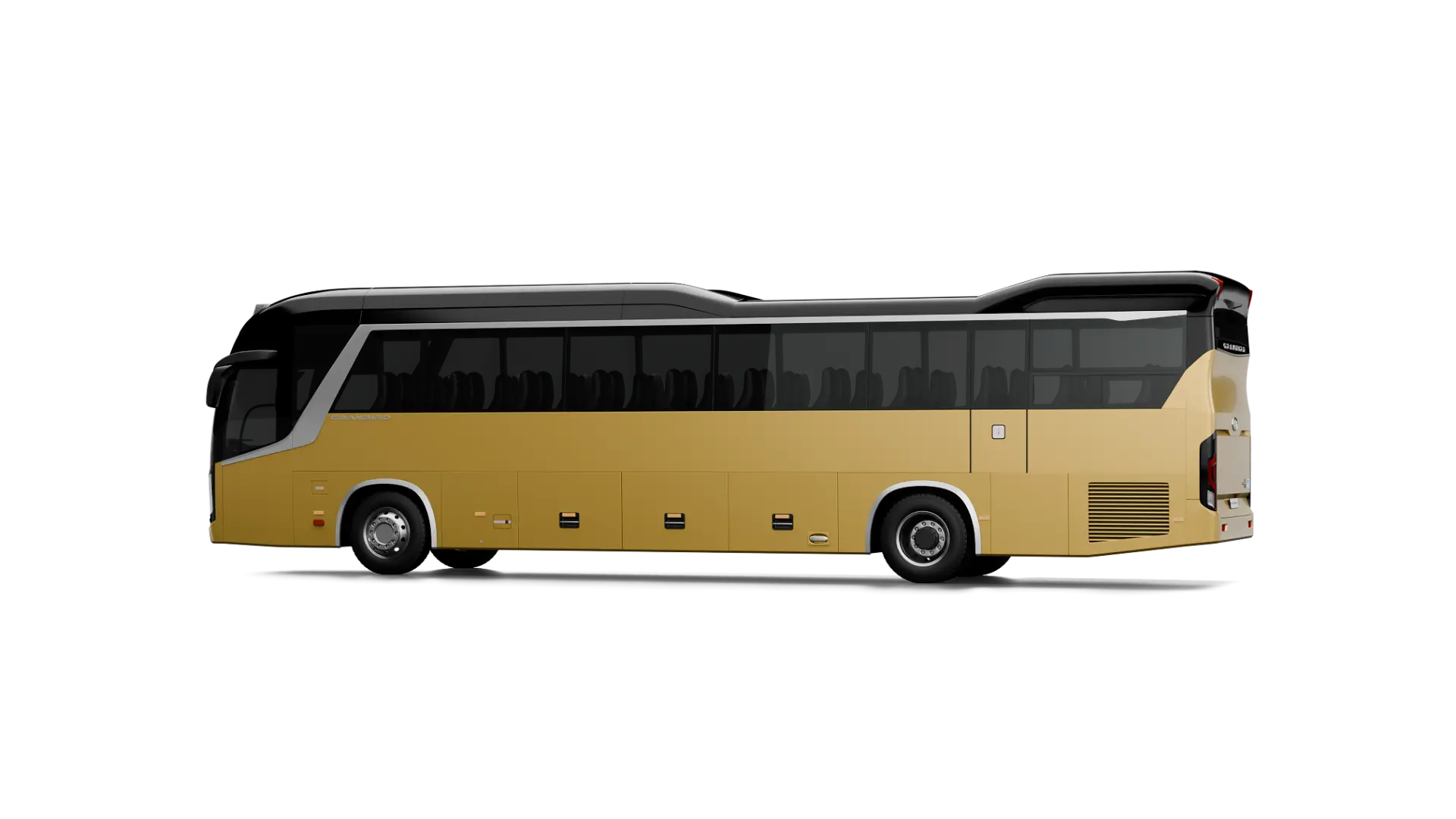 Vehicle 360 Frame 23