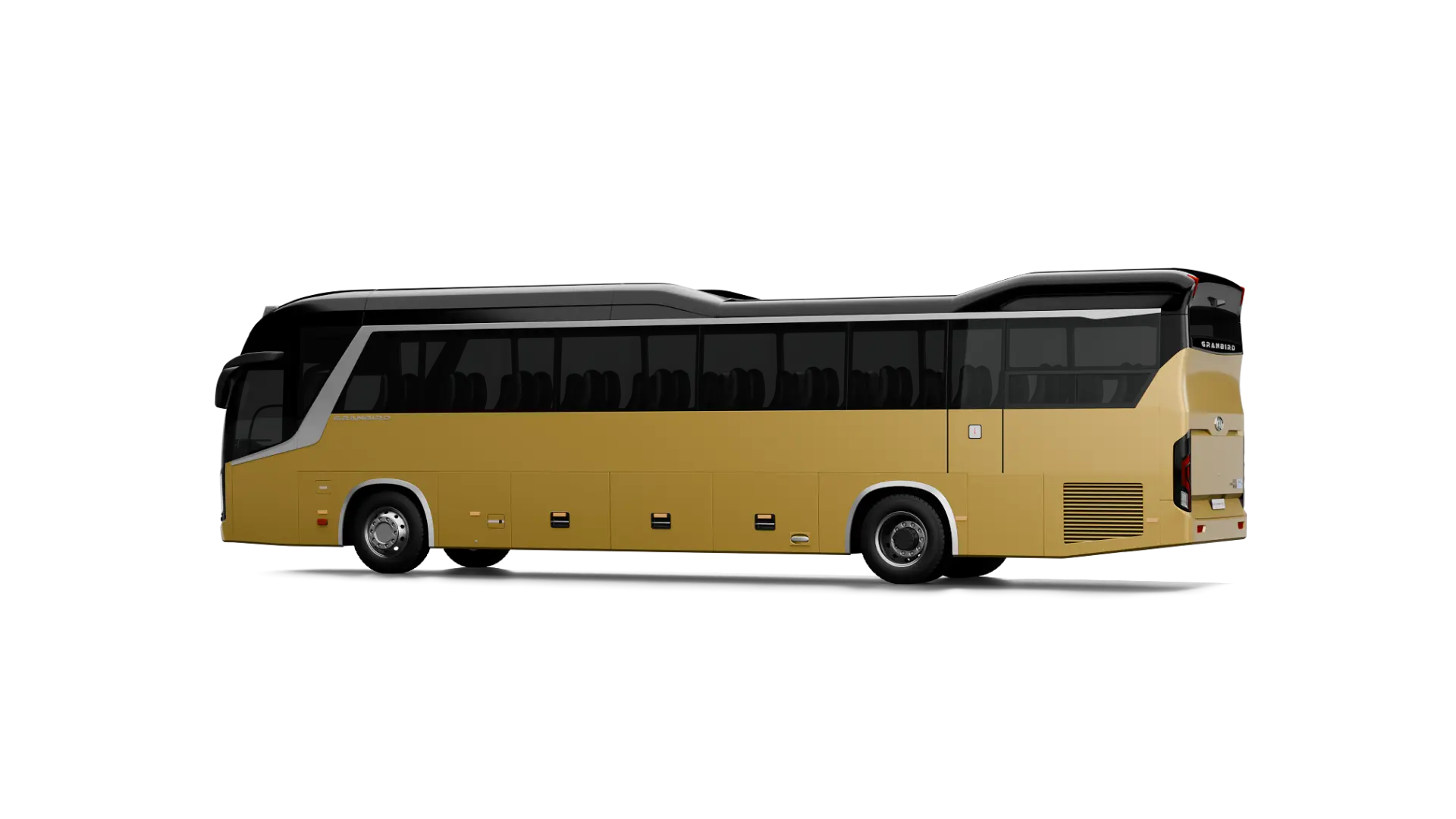 Vehicle 360 Frame 24