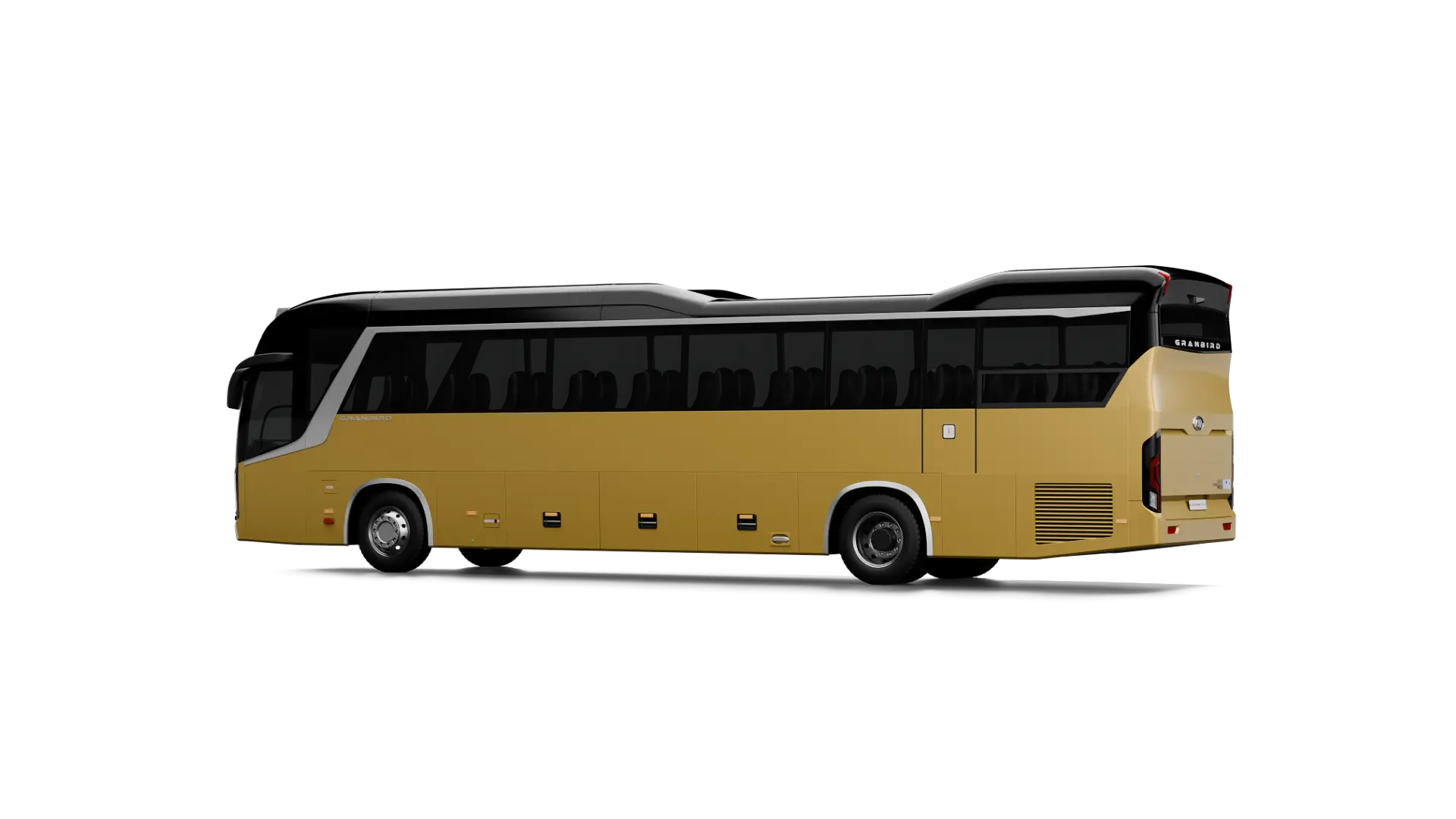 Vehicle 360 Frame 25