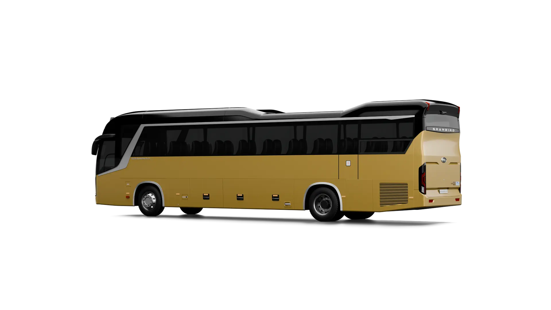 Vehicle 360 Frame 26