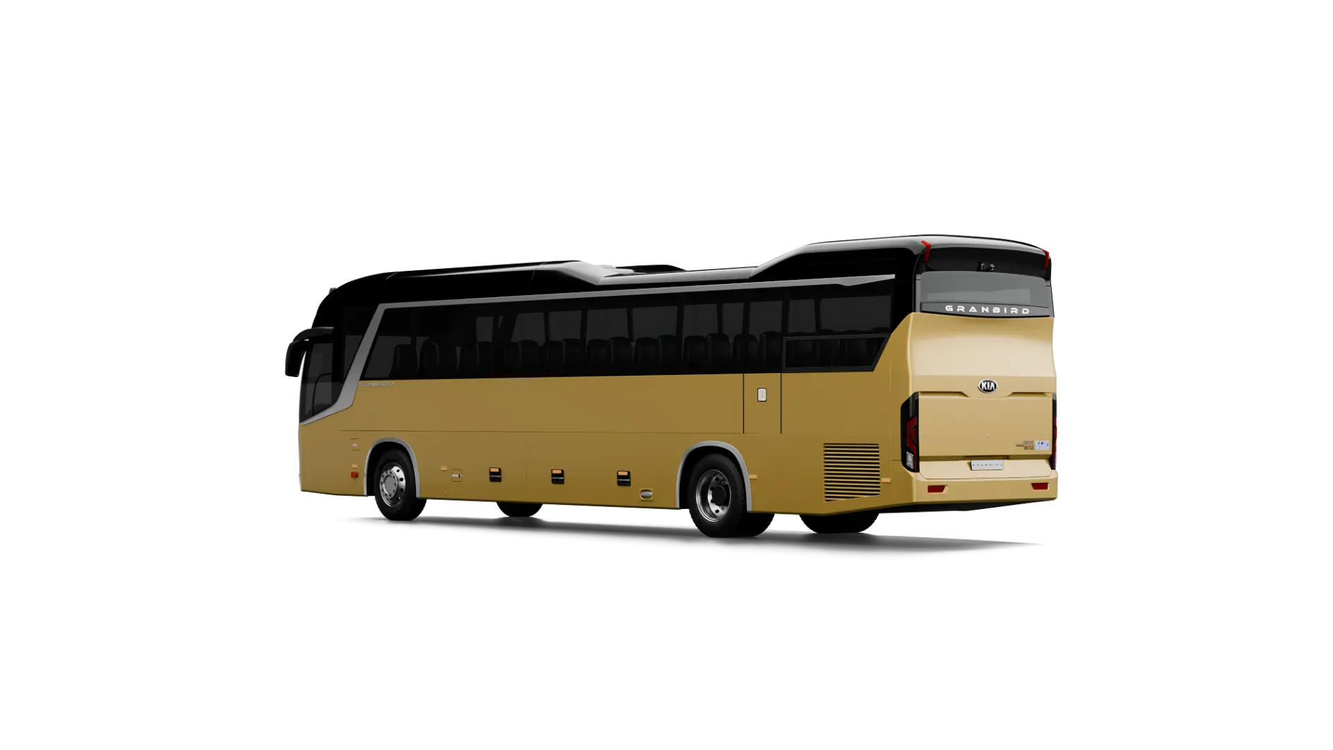 Vehicle 360 Frame 29