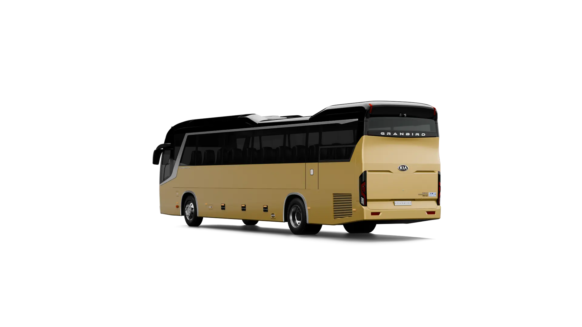 Vehicle 360 Frame 31