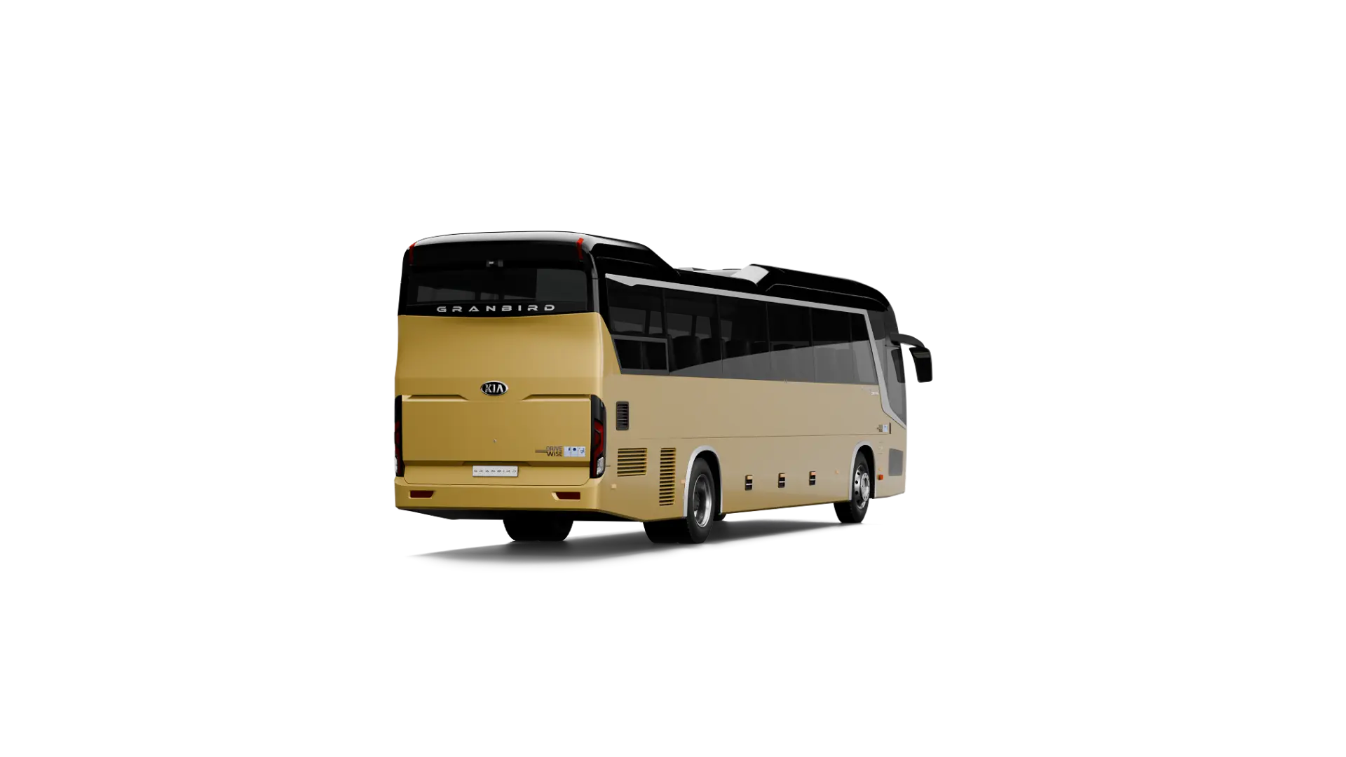 Vehicle 360 Frame 41