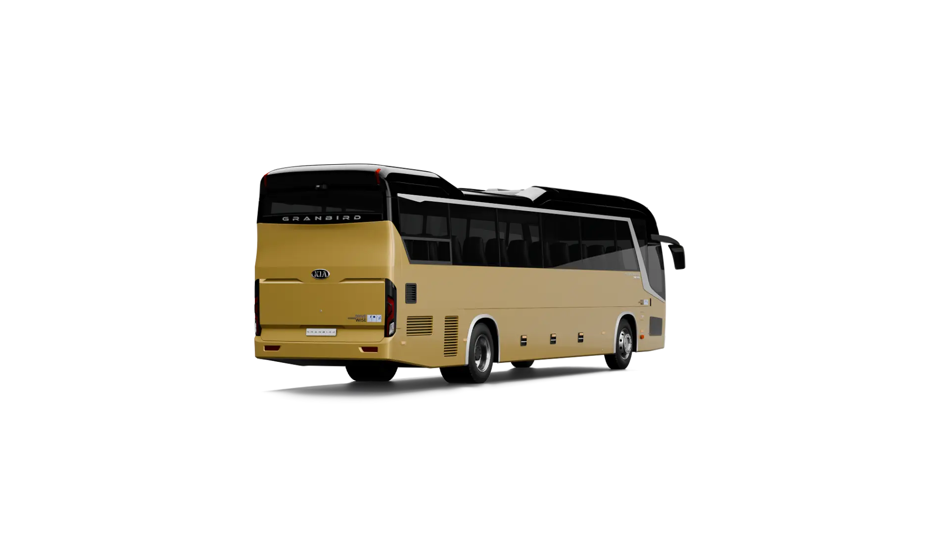 Vehicle 360 Frame 42