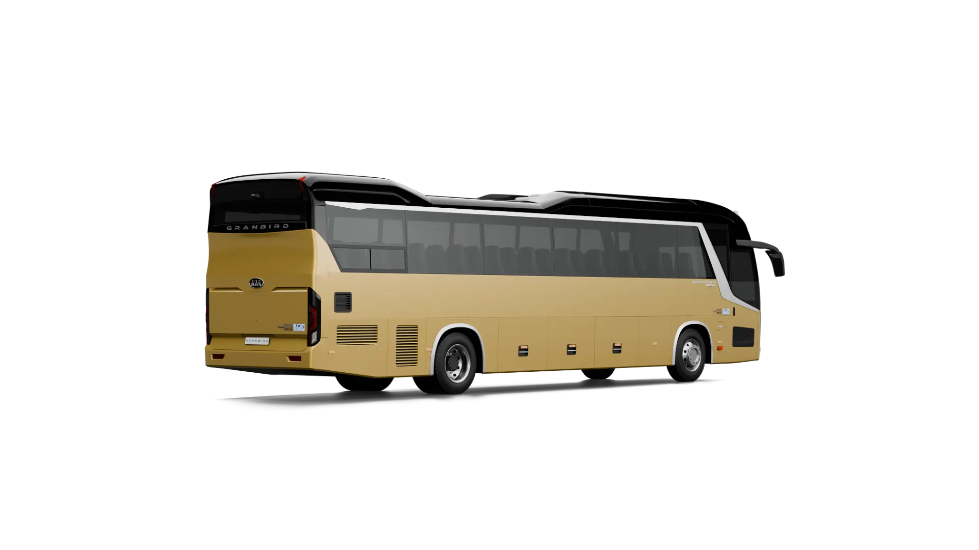 Vehicle 360 Frame 45