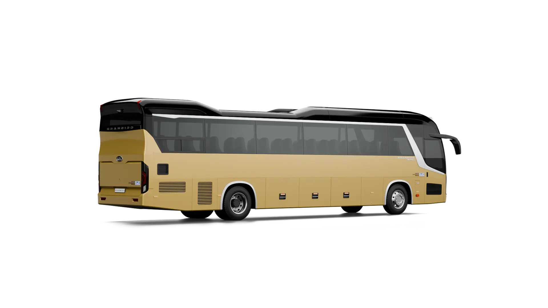 Vehicle 360 Frame 47