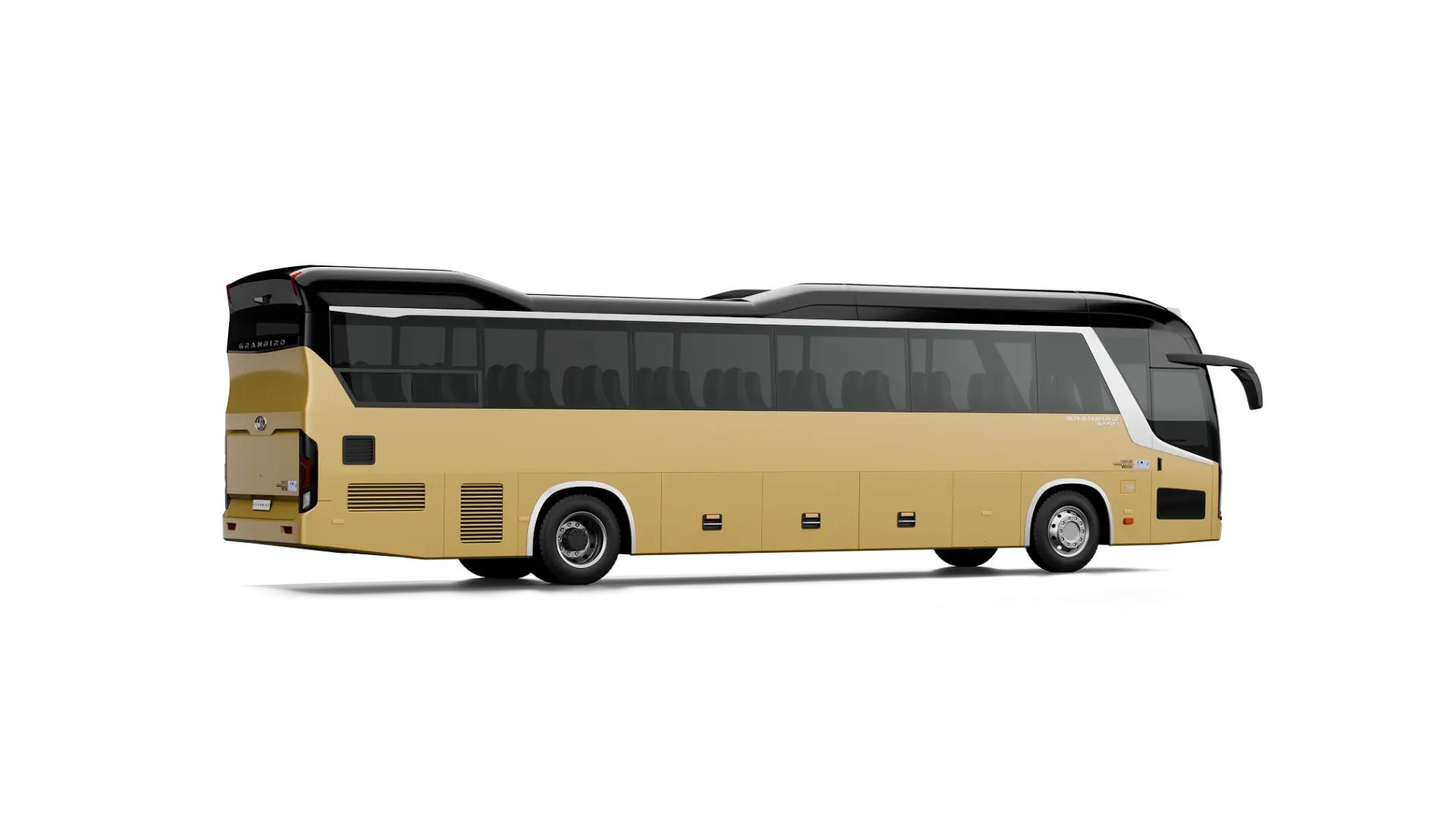 Vehicle 360 Frame 49