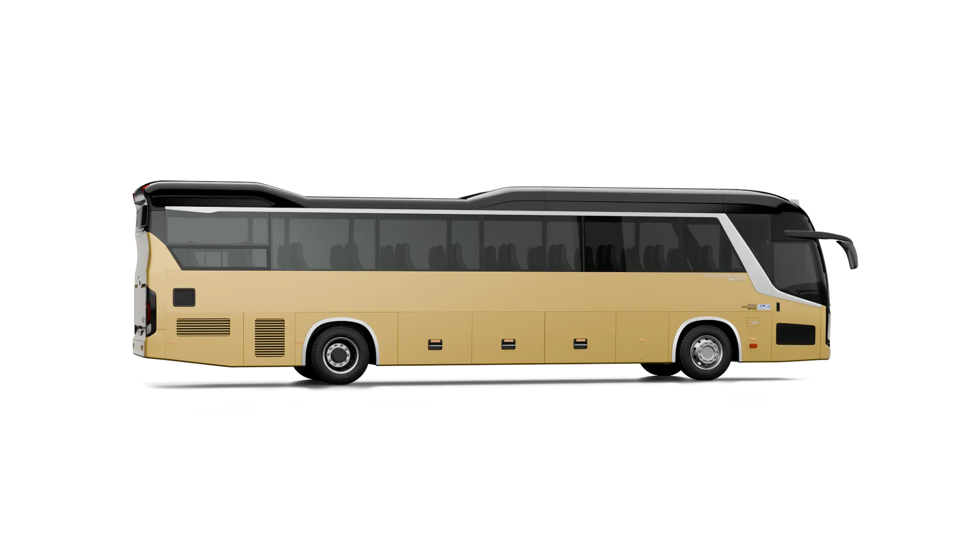 Vehicle 360 Frame 52