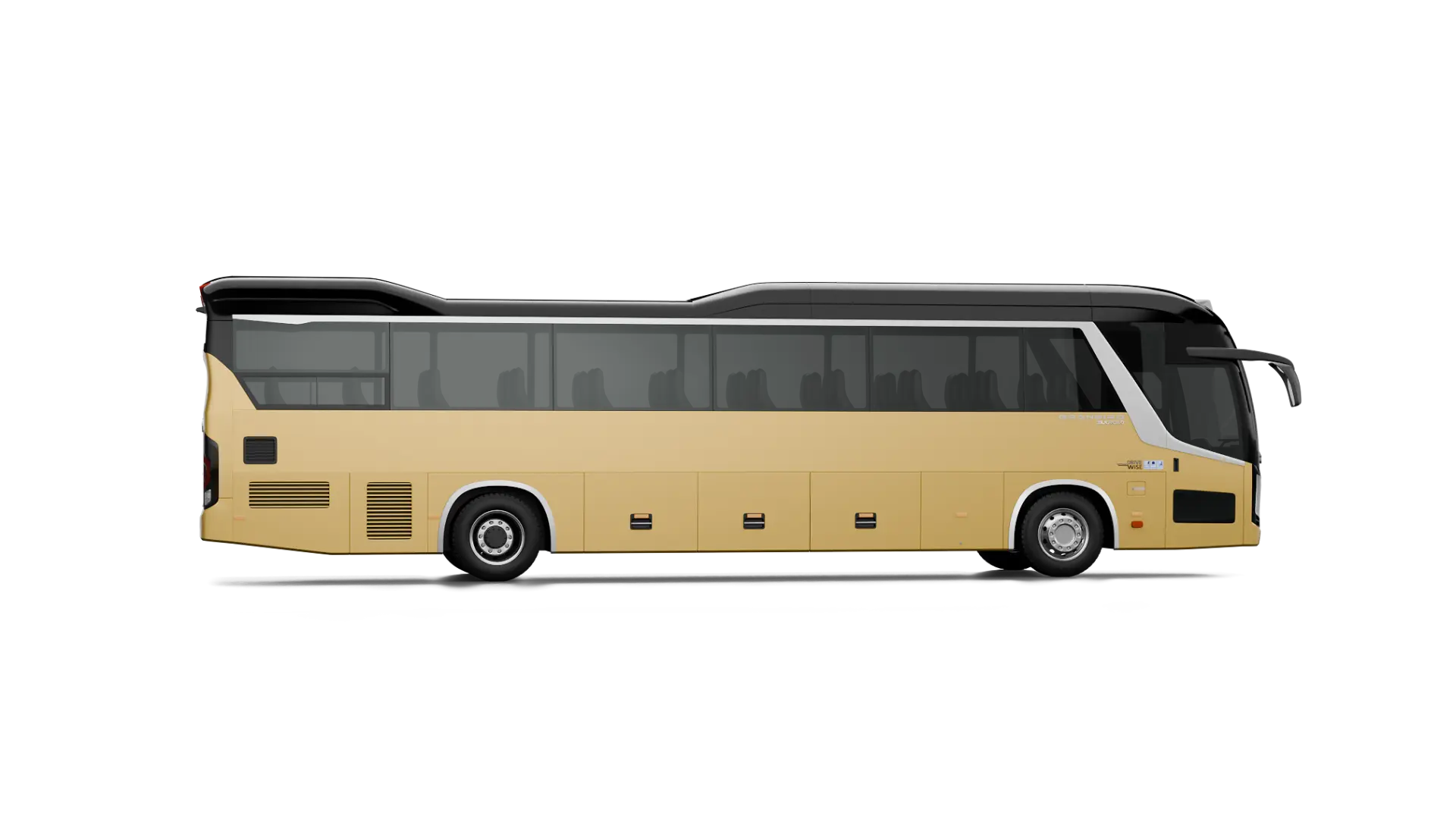 Vehicle 360 Frame 53