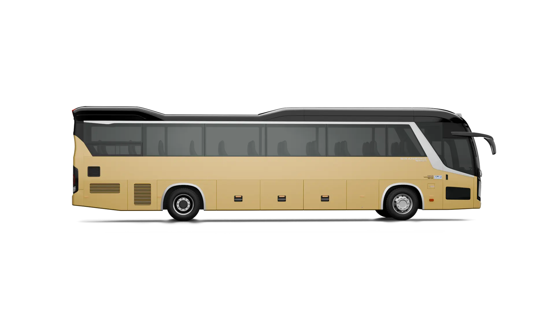 Vehicle 360 Frame 54