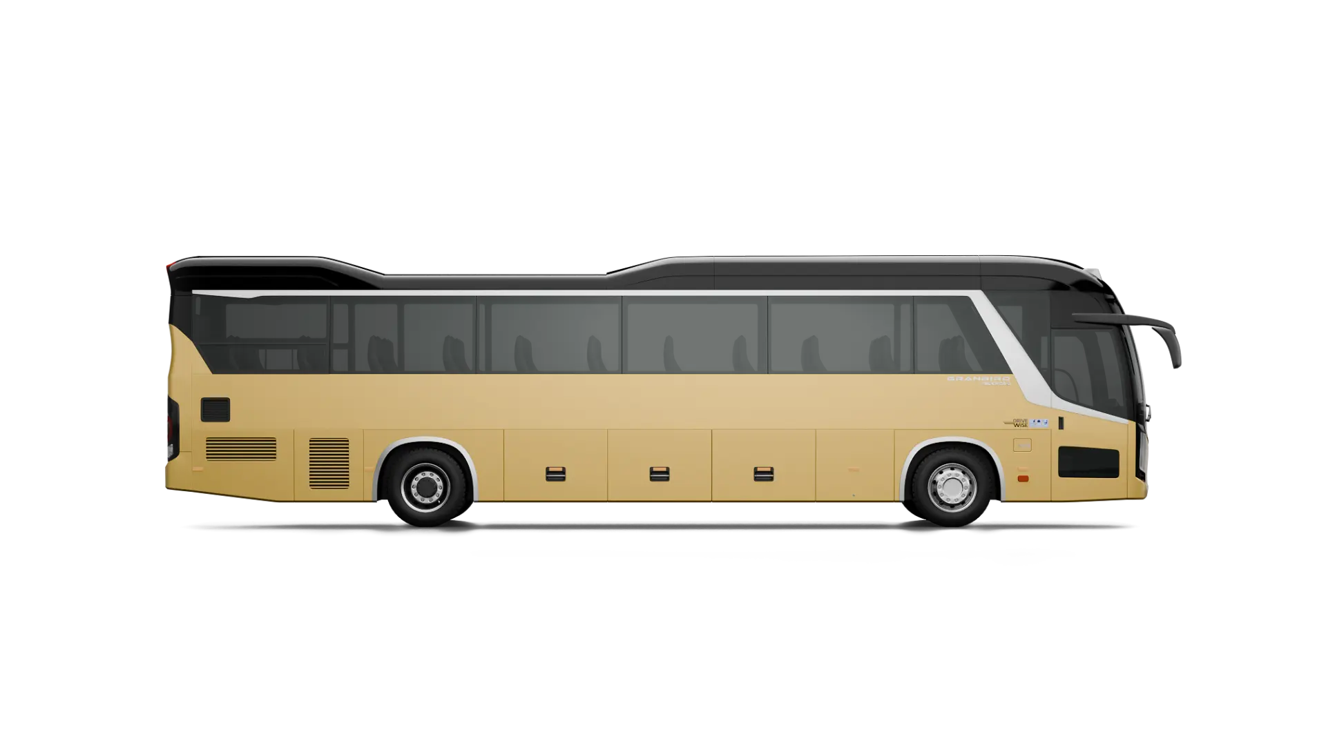 Vehicle 360 Frame 55