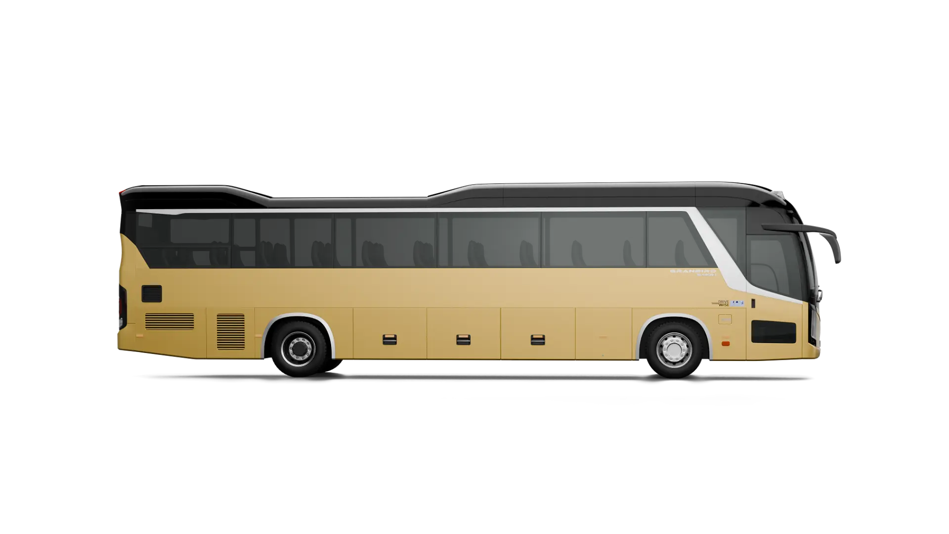 Vehicle 360 Frame 56