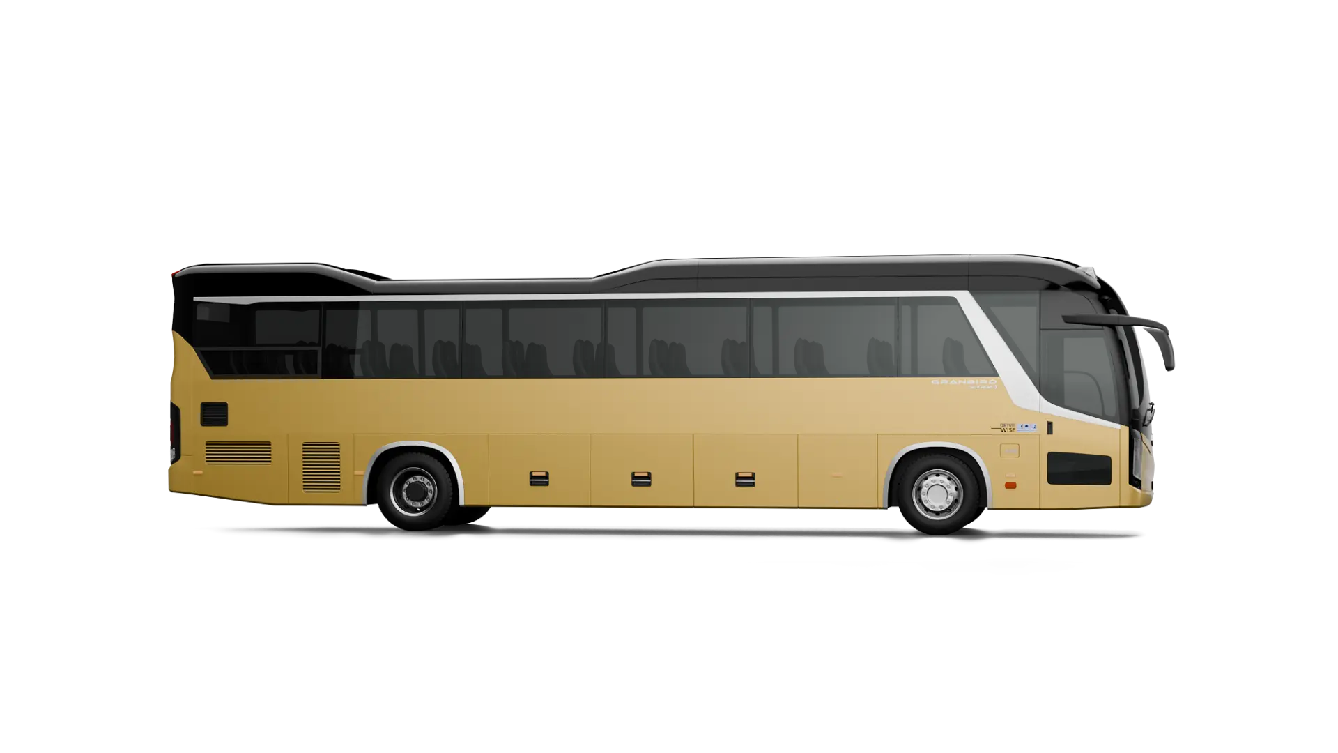 Vehicle 360 Frame 57