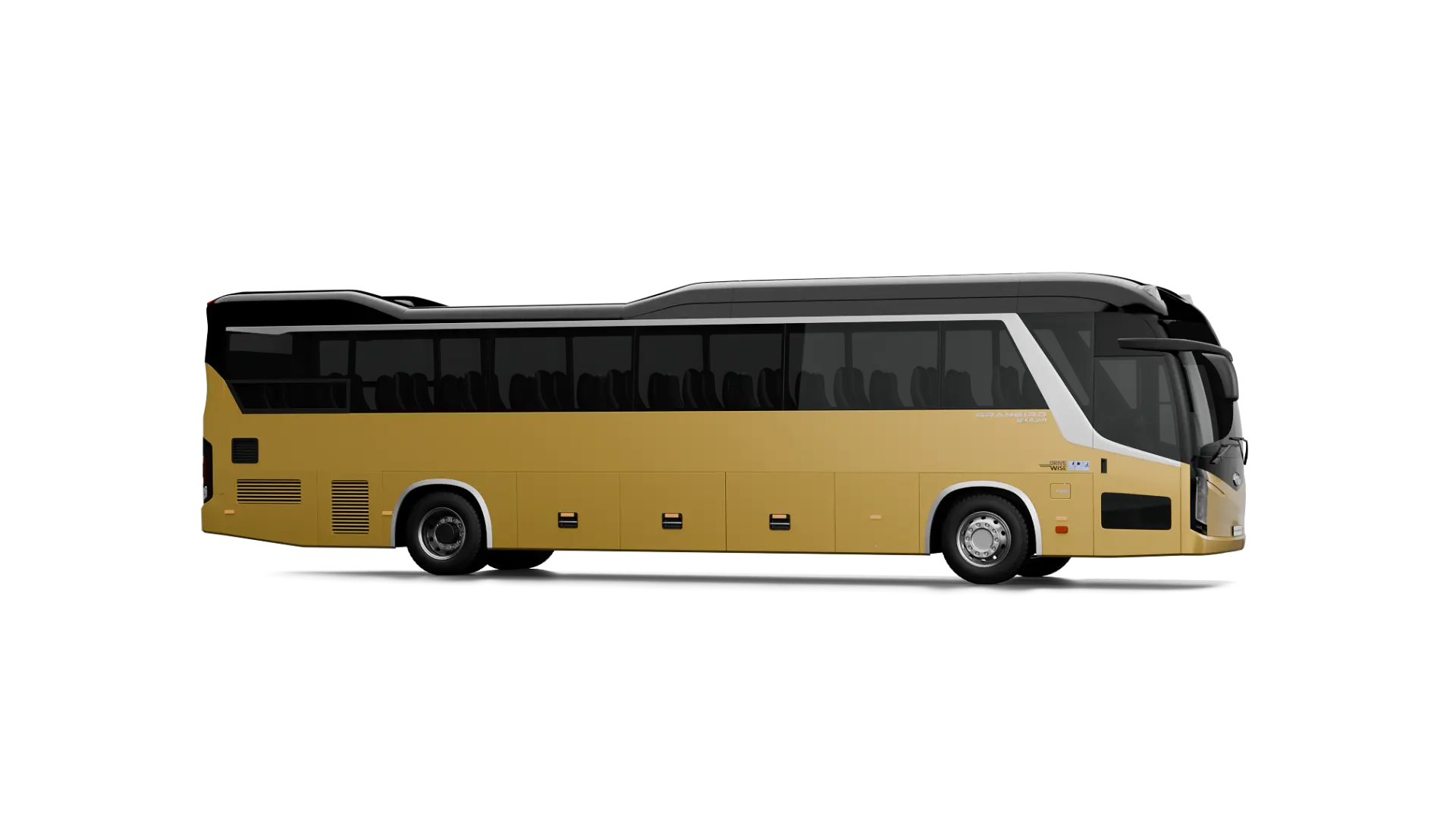 Vehicle 360 Frame 59