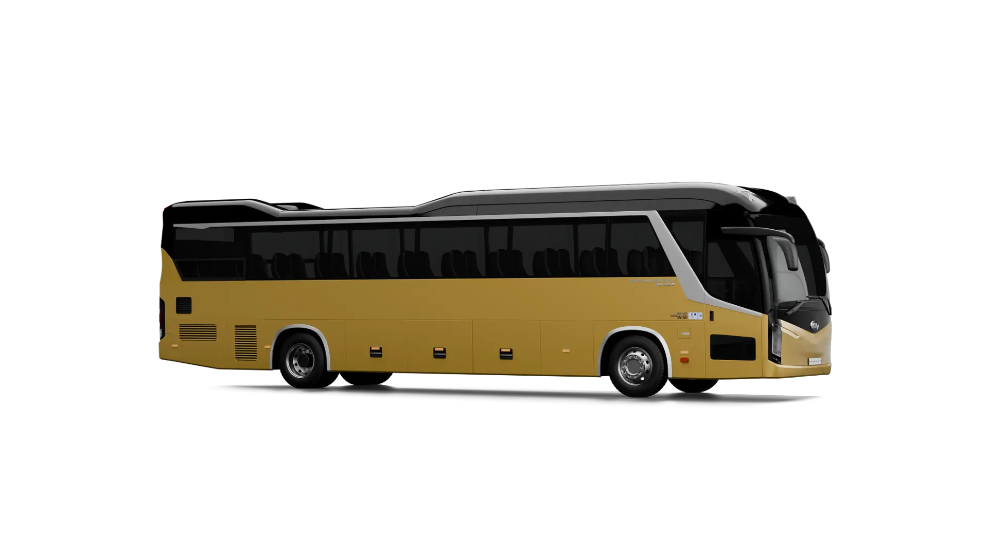 Vehicle 360 Frame 61