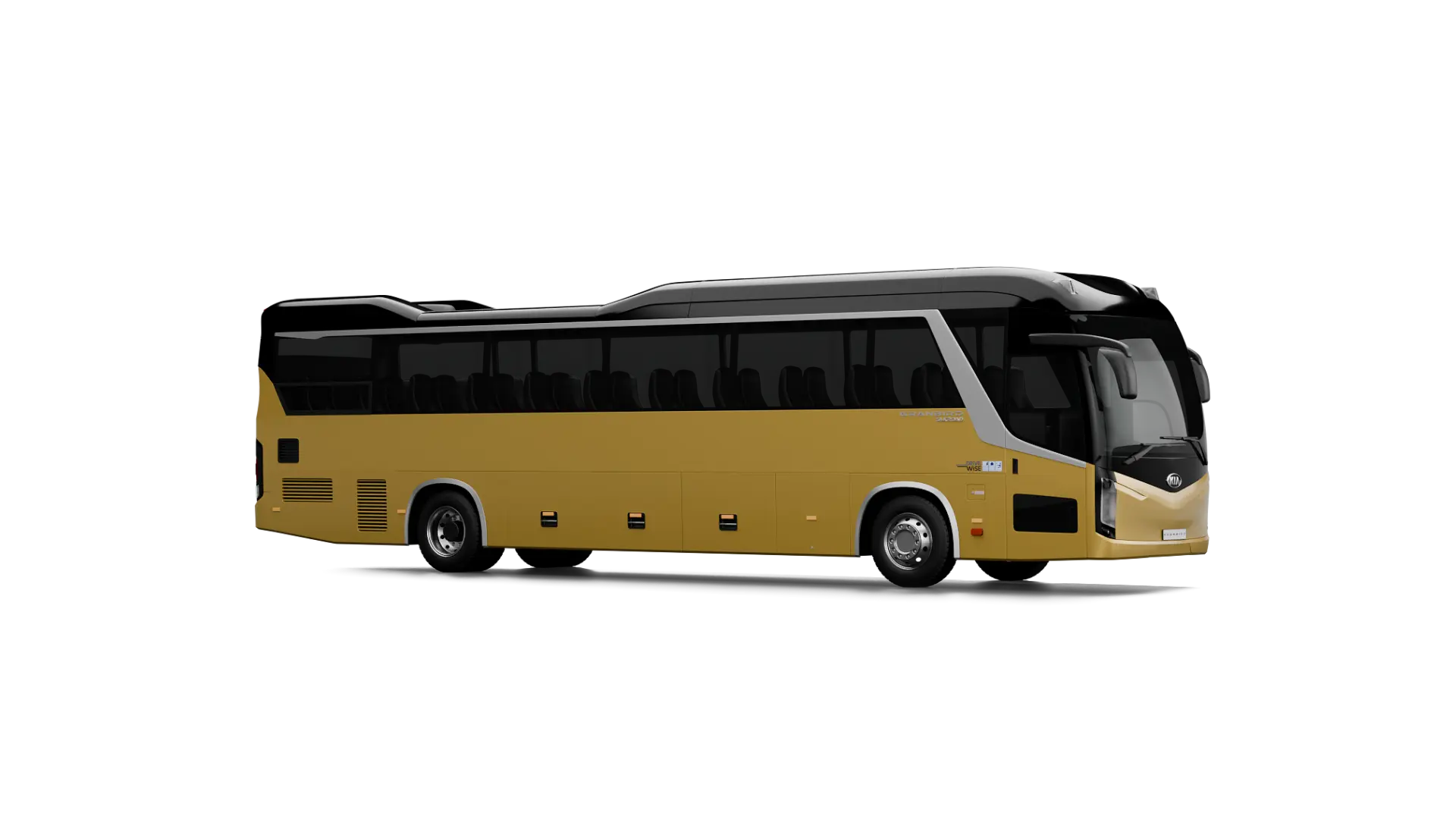 Vehicle 360 Frame 62