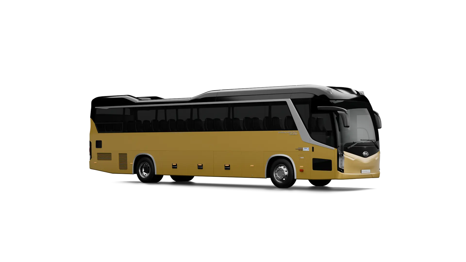 Vehicle 360 Frame 63