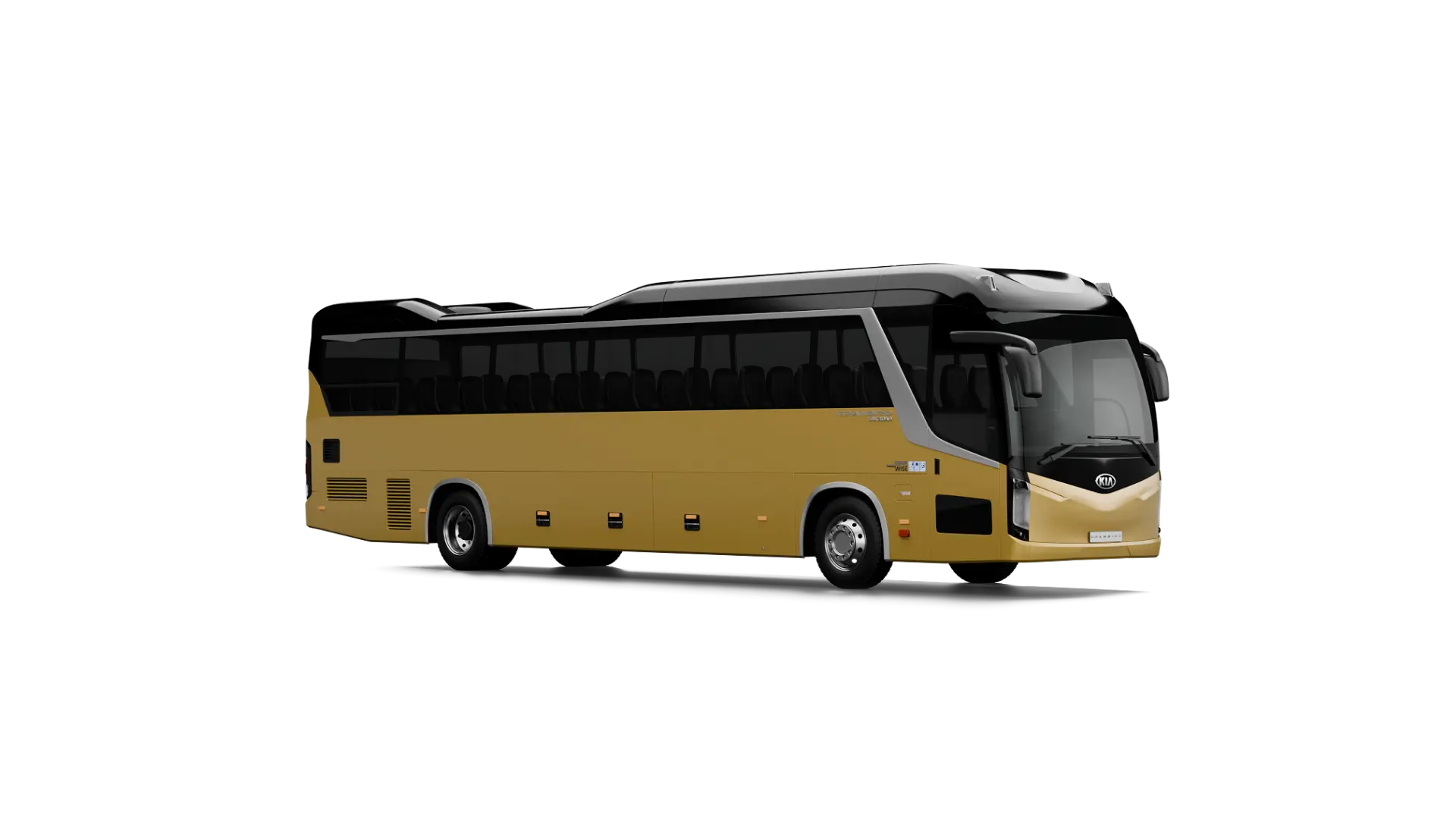 Vehicle 360 Frame 64