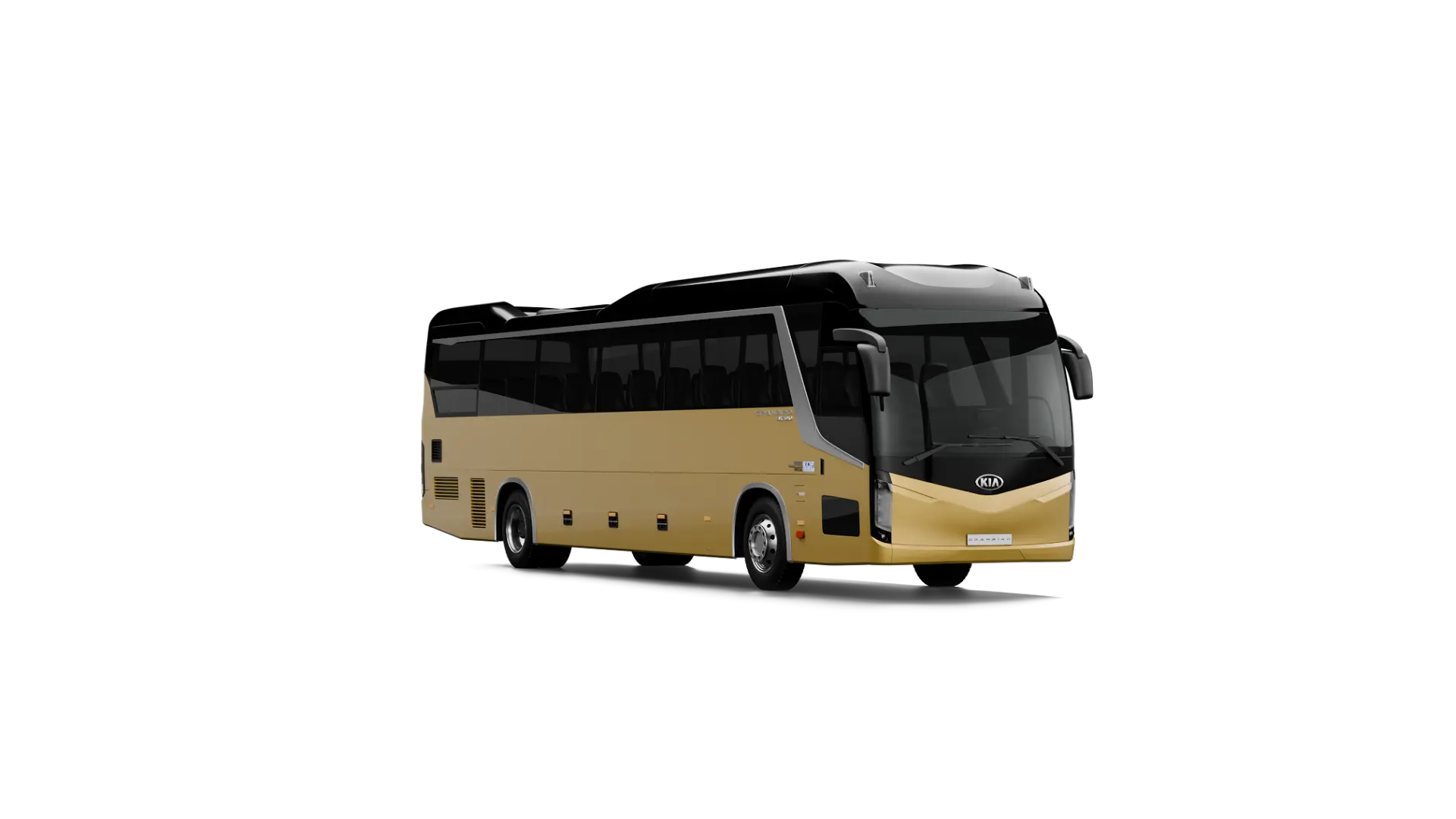 Vehicle 360 Frame 67